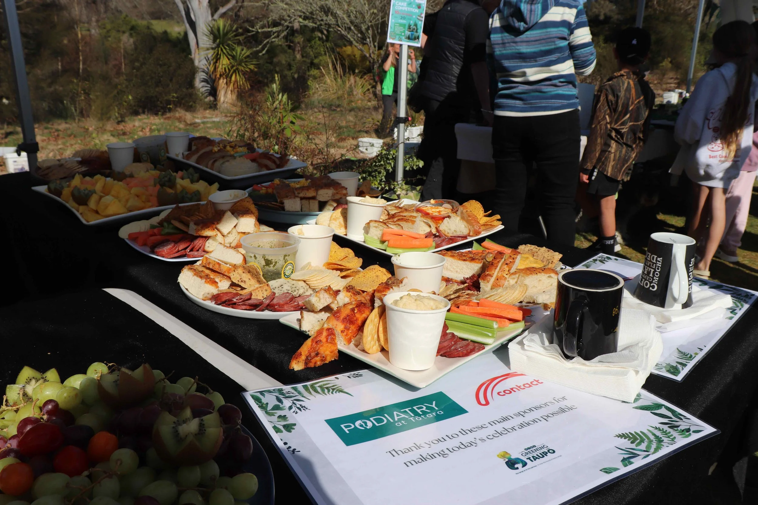 KGT 10th Birthday 2025_AC_IMG_0254.jpeg