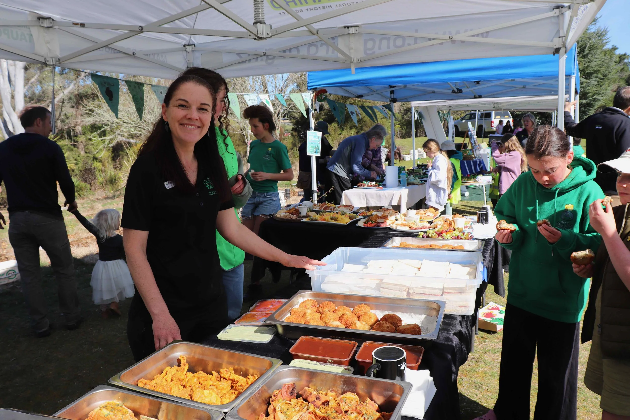 KGT 10th Birthday 2025_AC_IMG_0251.jpeg