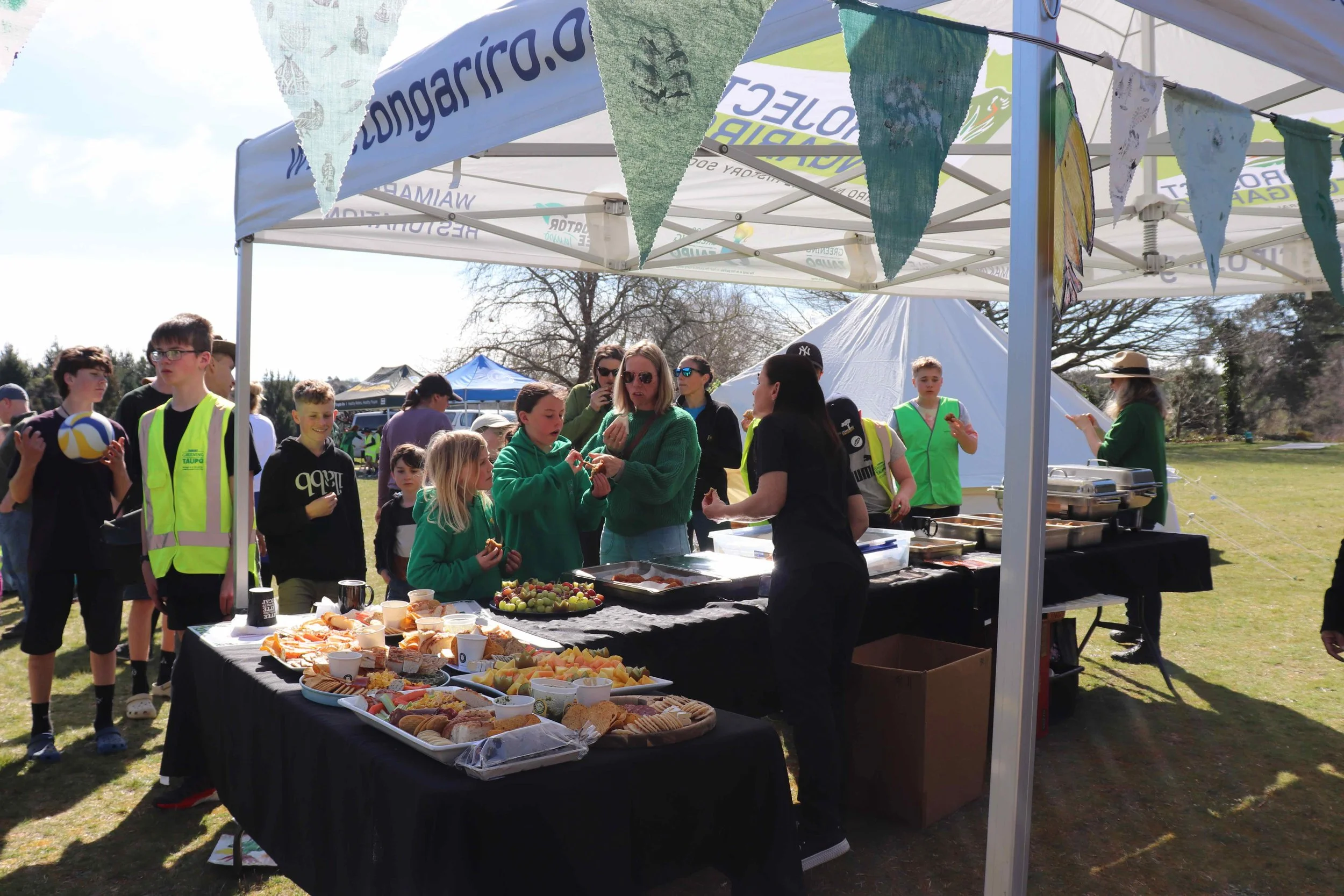 KGT 10th Birthday 2025_AC_IMG_0267.jpeg