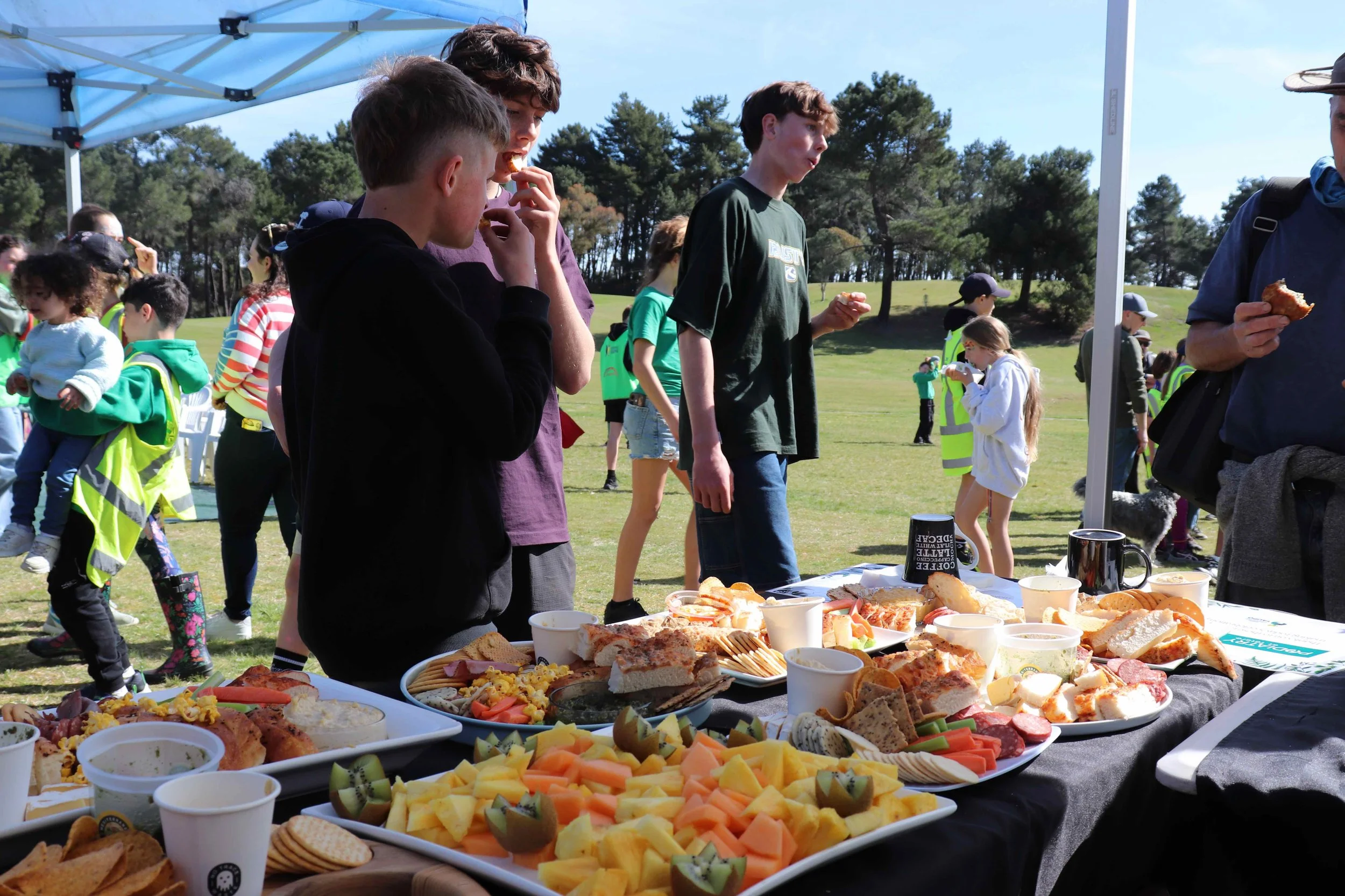 KGT 10th Birthday 2025_AC_IMG_0278.jpeg