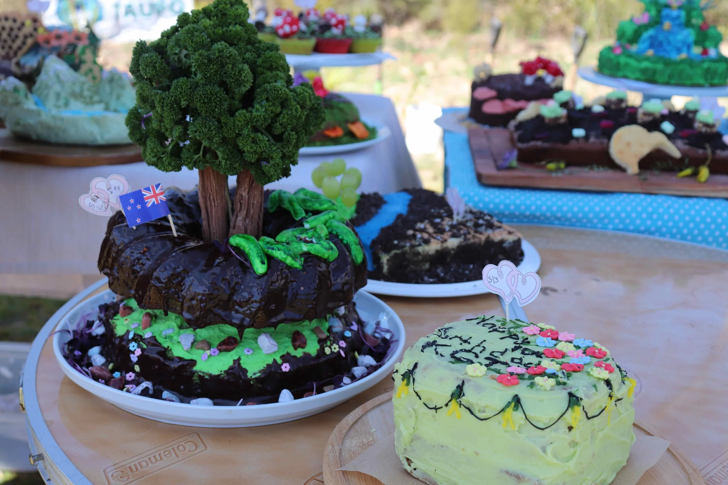 KGT 10th Birthday 2025_AC_IMG_9854.jpeg