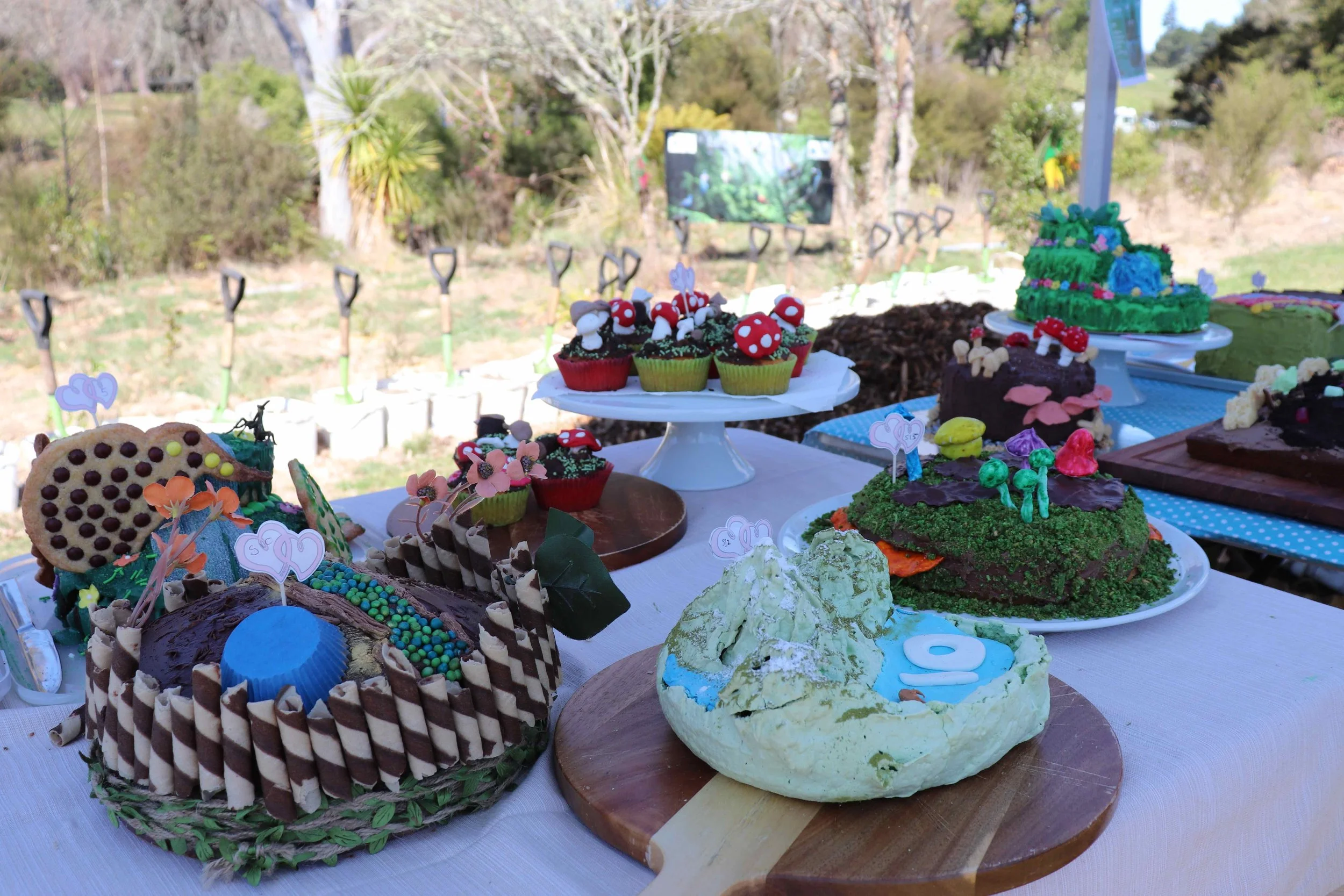 KGT 10th Birthday 2025_AC_IMG_9856.jpeg