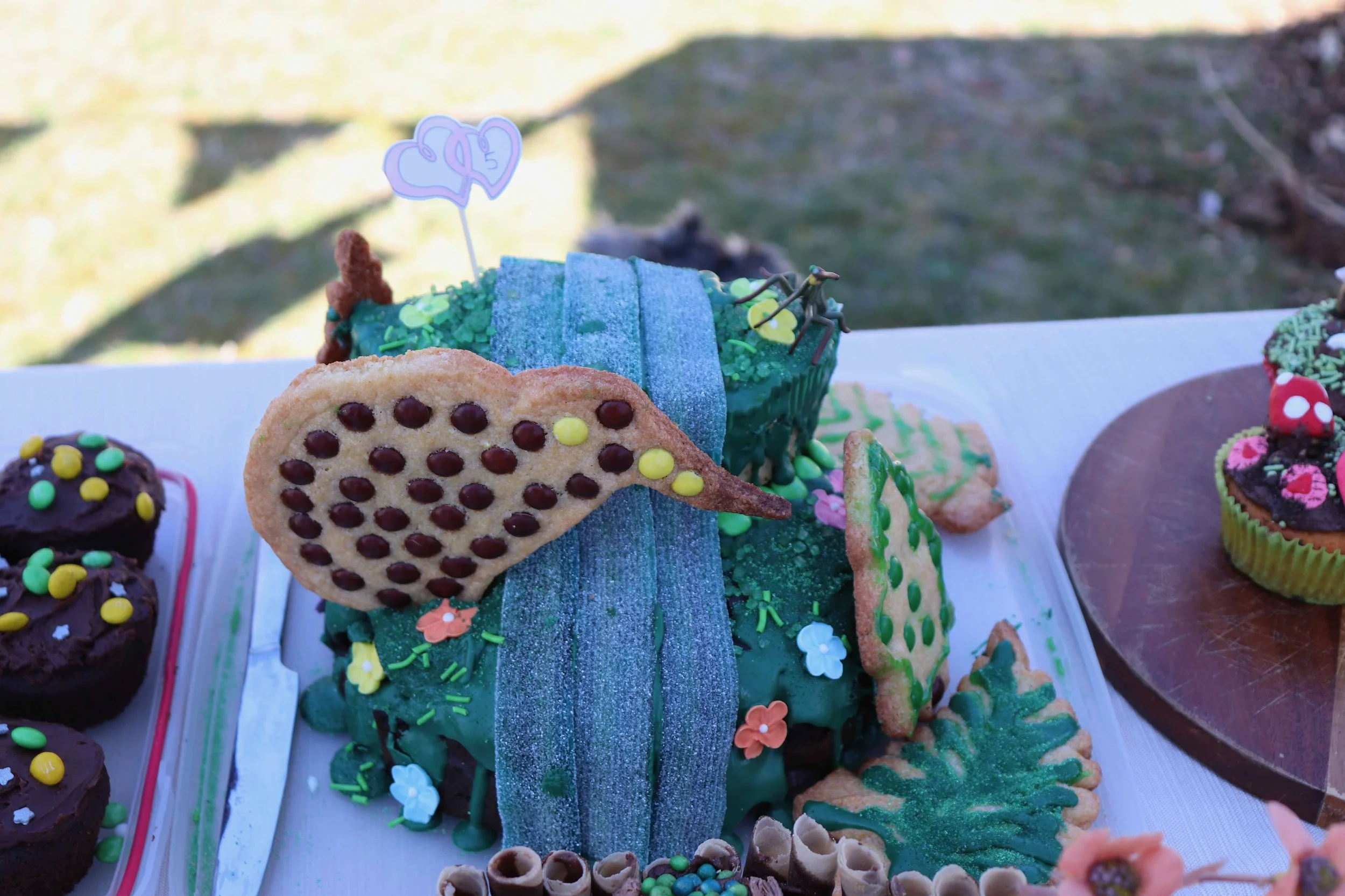 KGT 10th Birthday 2025_AC_IMG_9870.jpeg