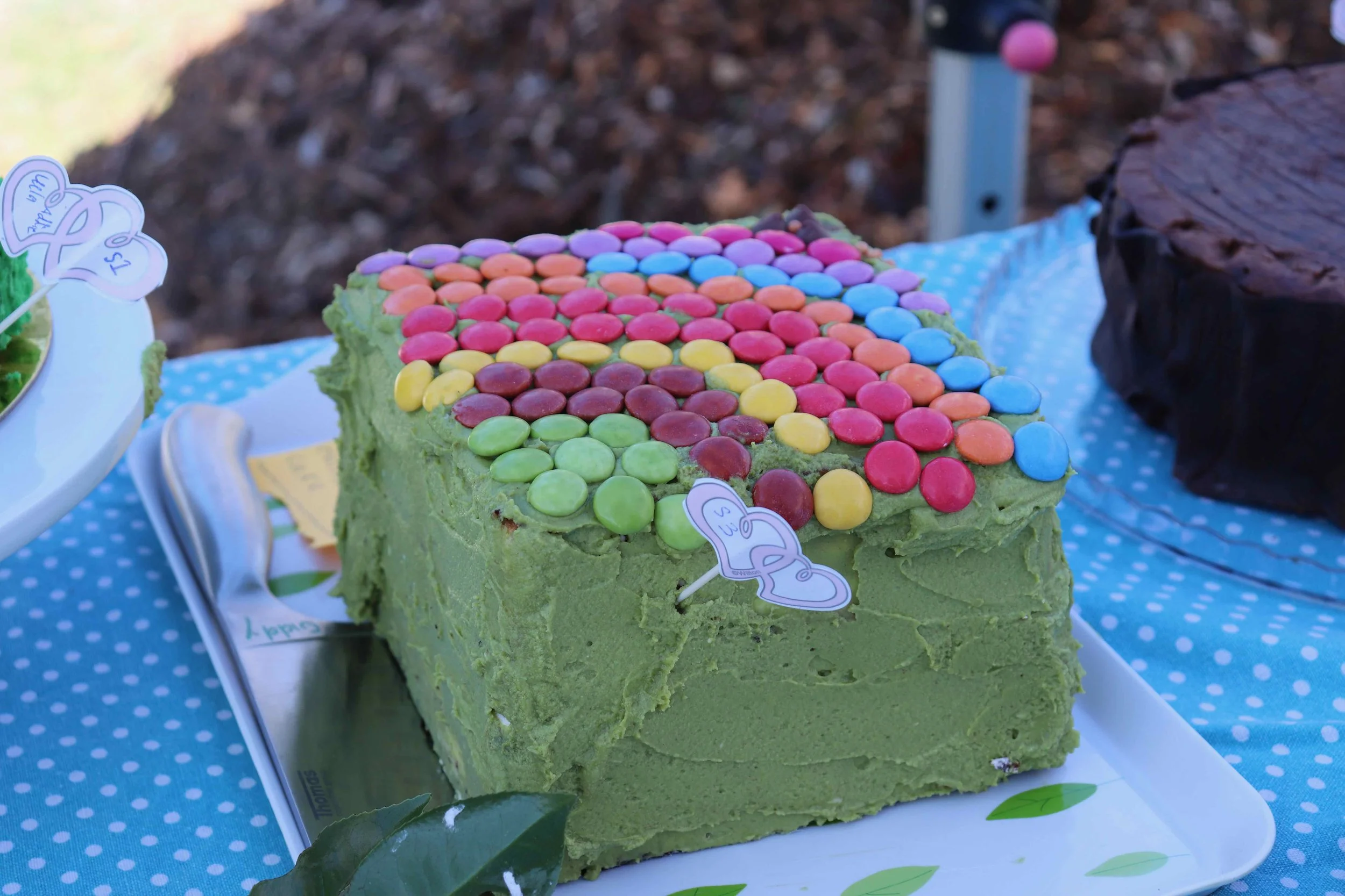 KGT 10th Birthday 2025_AC_IMG_9881.jpeg