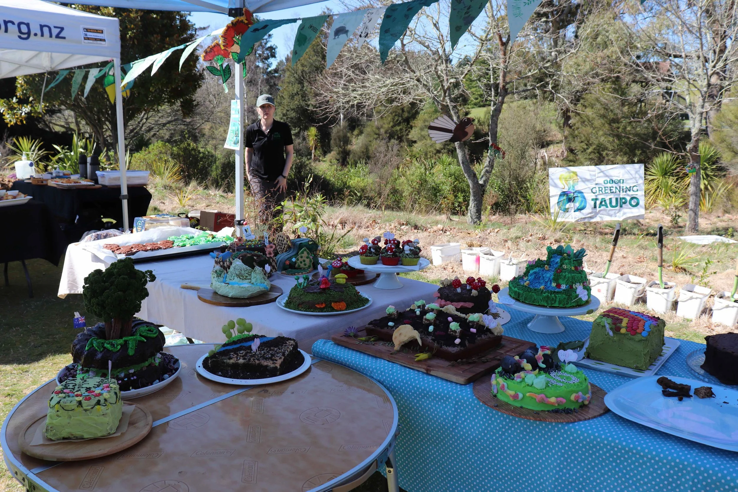 KGT 10th Birthday 2025_AC_IMG_9888.jpeg