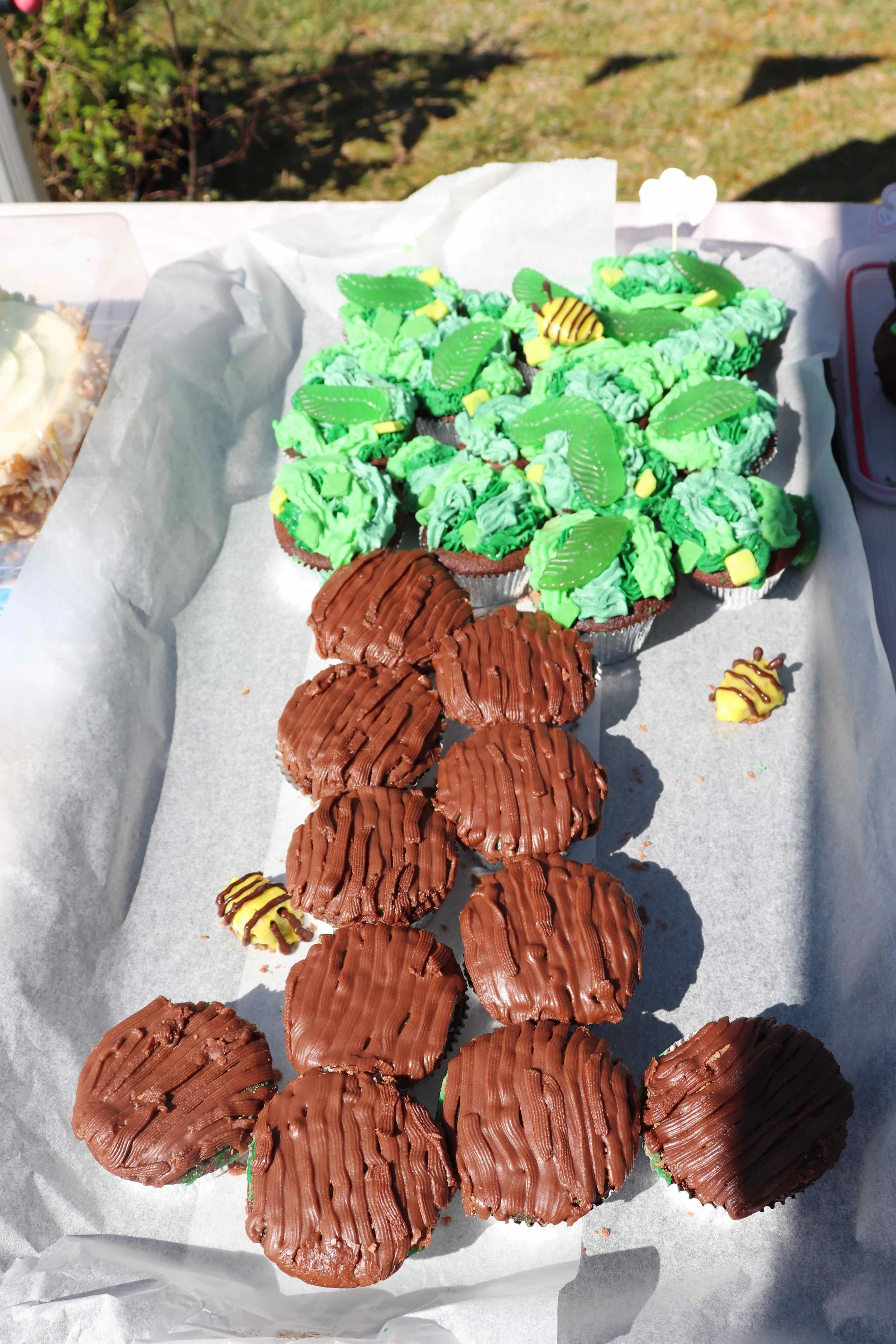 KGT 10th Birthday 2025_AC_IMG_9890.jpeg