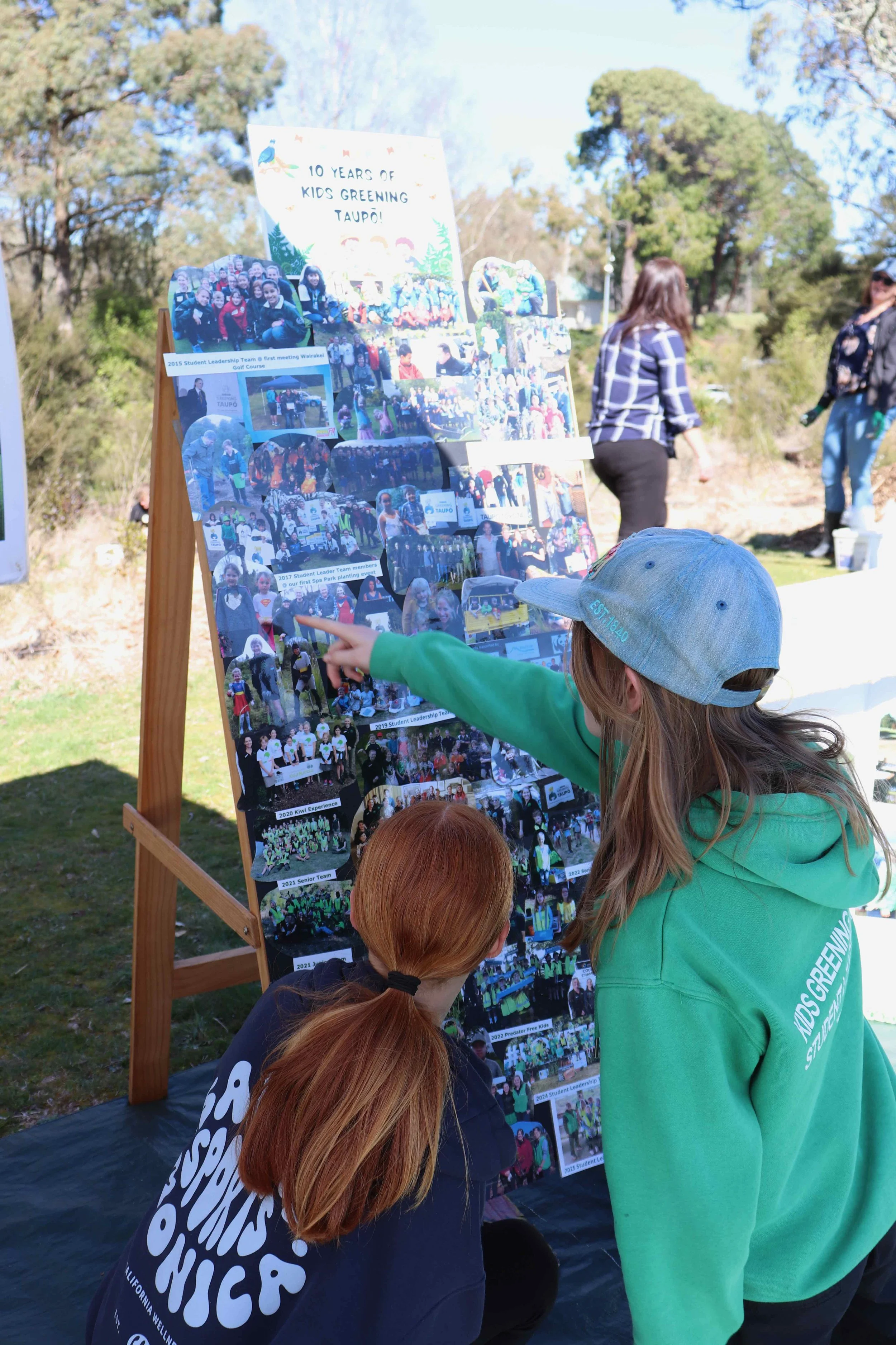 KGT 10th Birthday 2025_AC_IMG_0097.jpeg