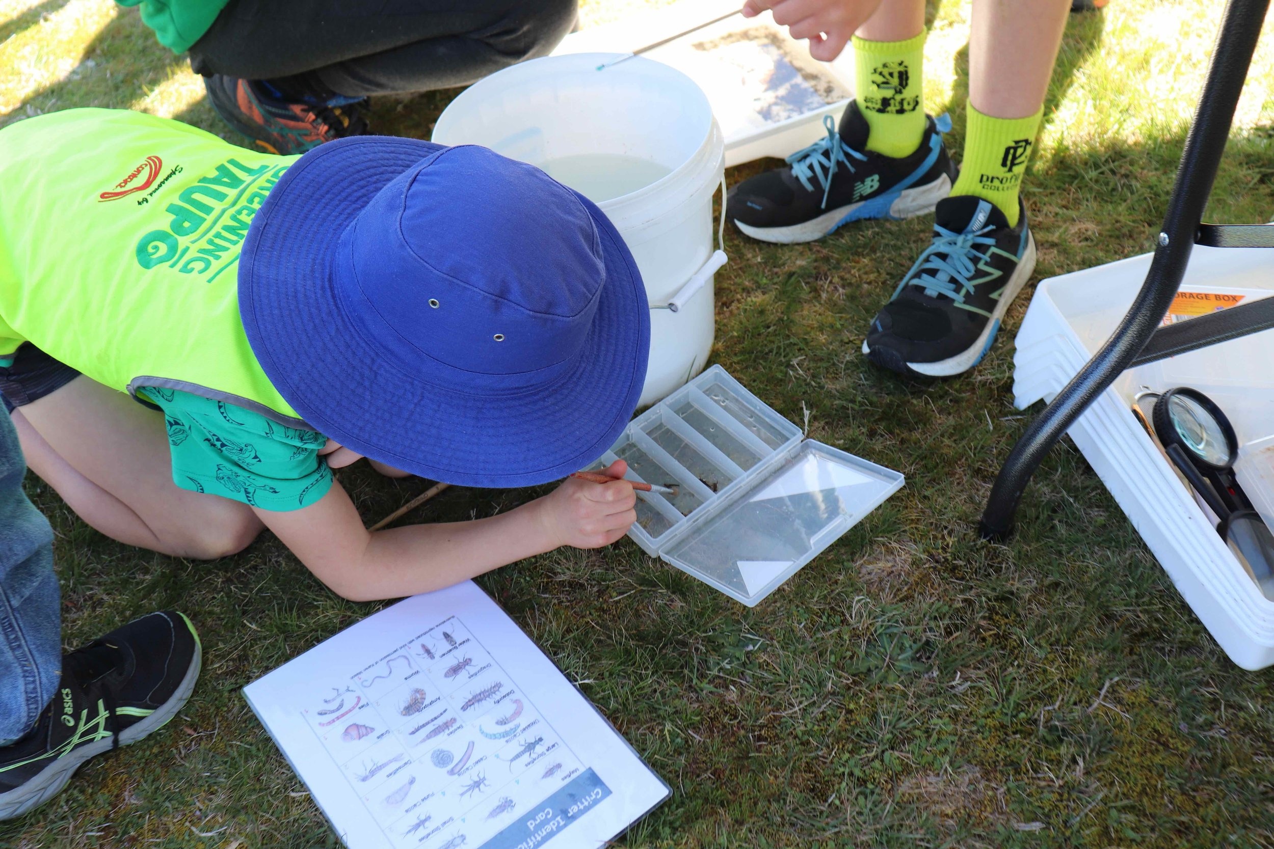 KGT 10th Birthday 2025_AC_IMG_0133.jpeg