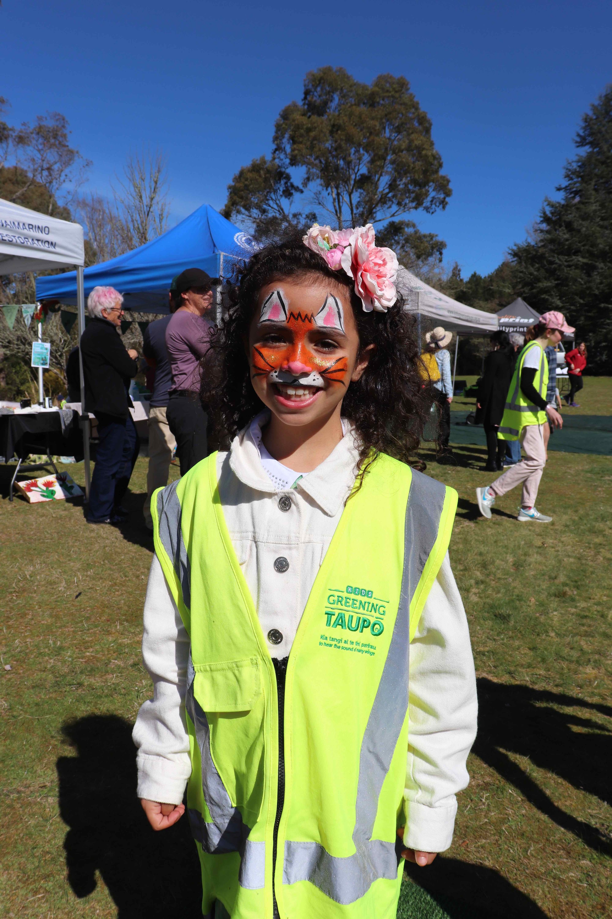 KGT 10th Birthday 2025_AC_IMG_0166.jpeg