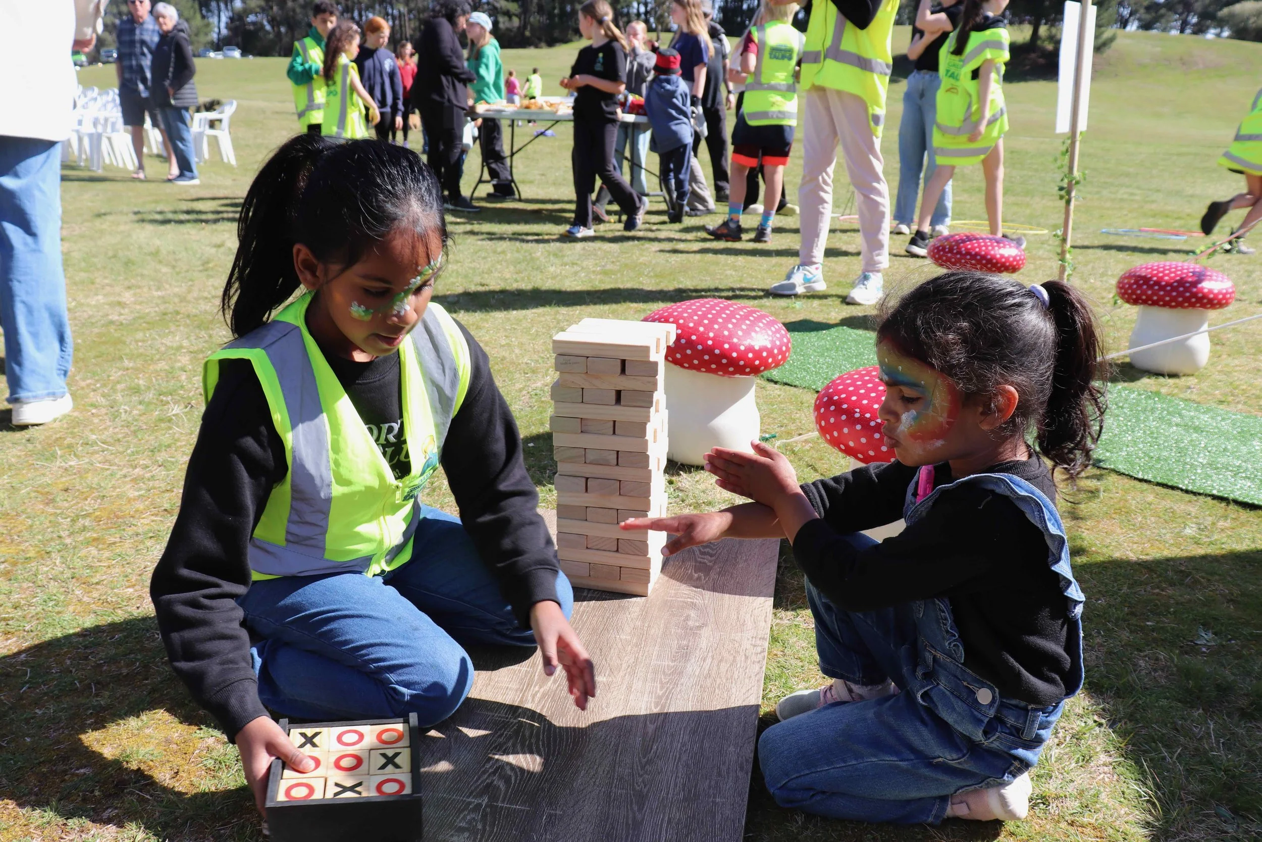 KGT 10th Birthday 2025_AC_IMG_0194.jpeg