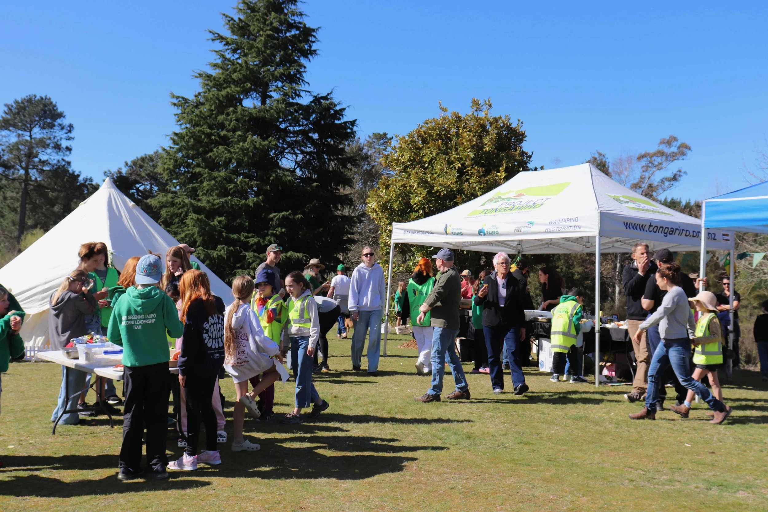 KGT 10th Birthday 2025_AC_IMG_0245.jpeg