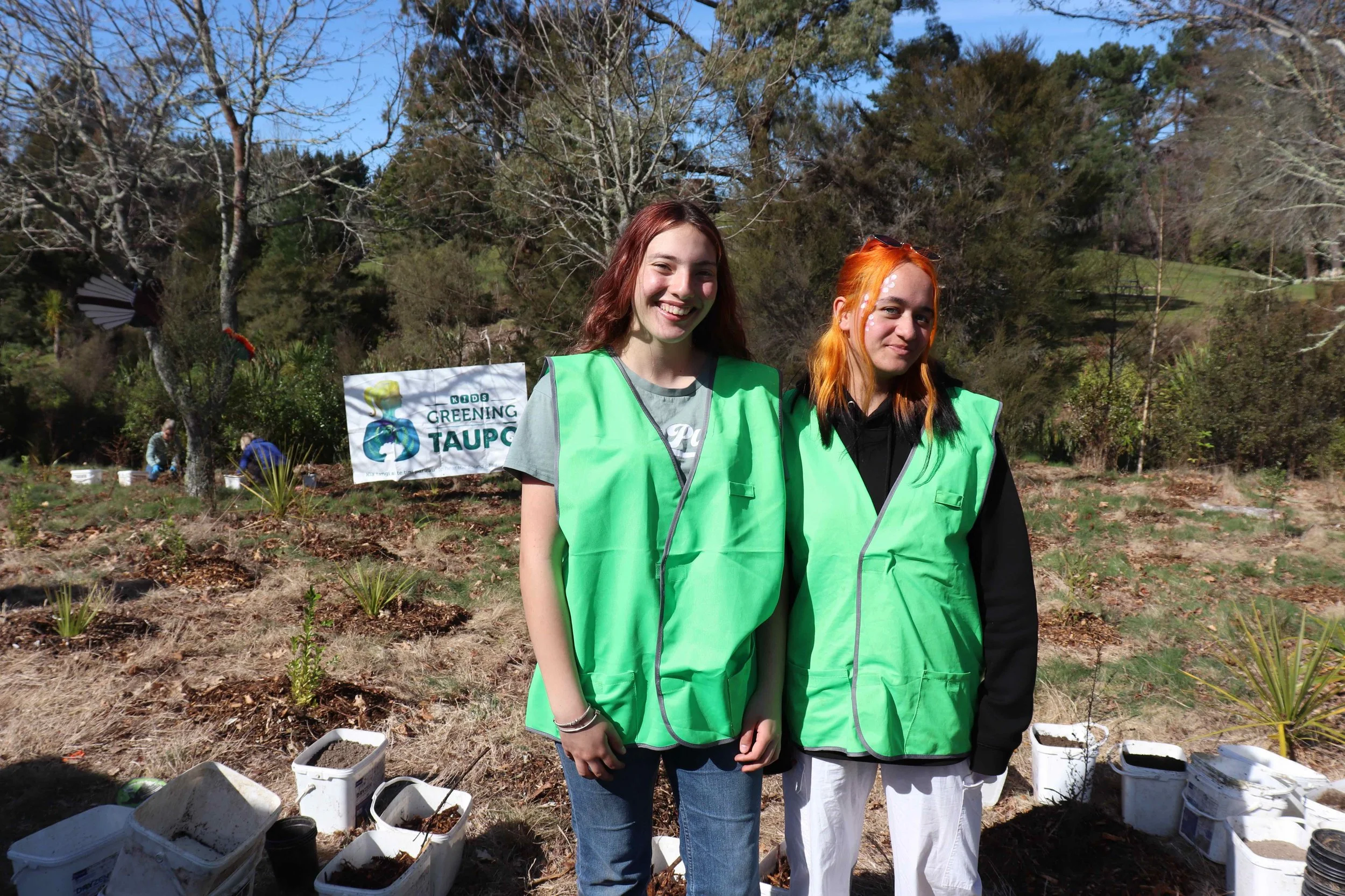 KGT 10th Birthday 2025_AC_IMG_0262.jpeg