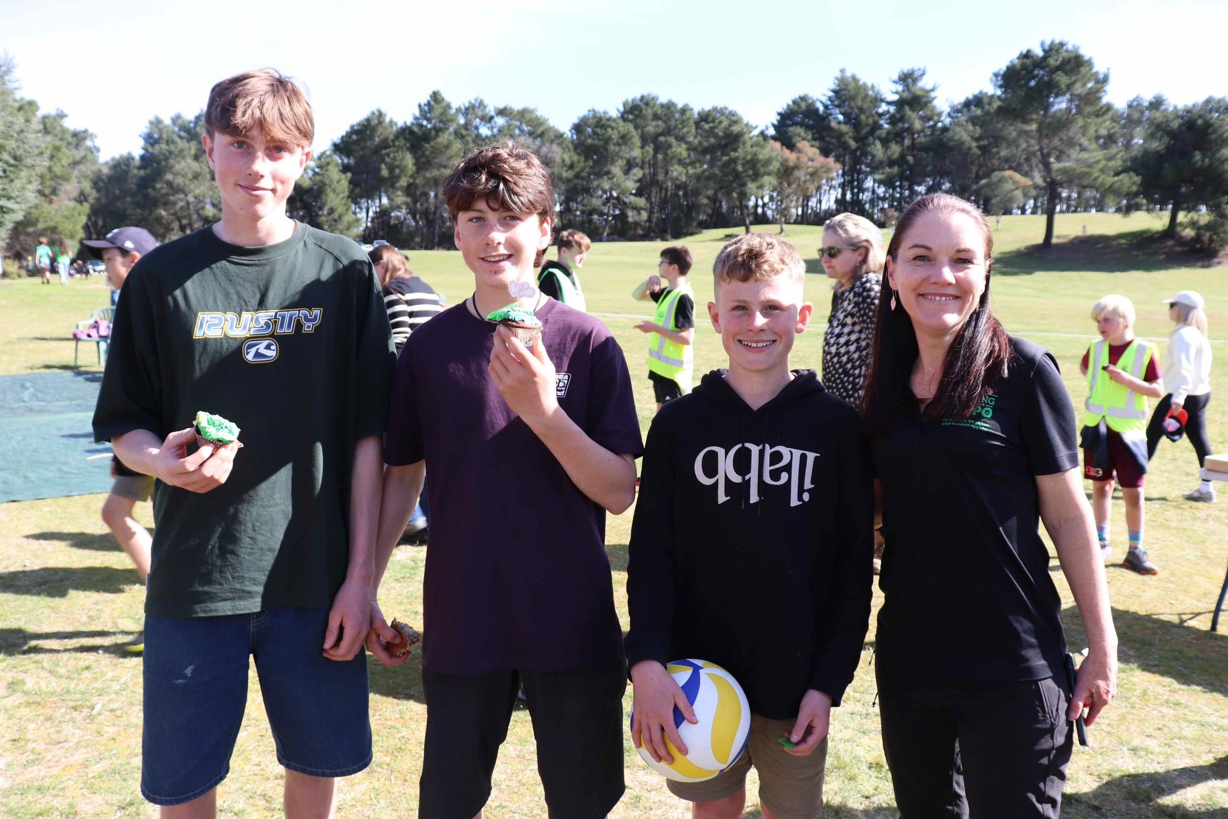 KGT 10th Birthday 2025_AC_IMG_0306.jpeg