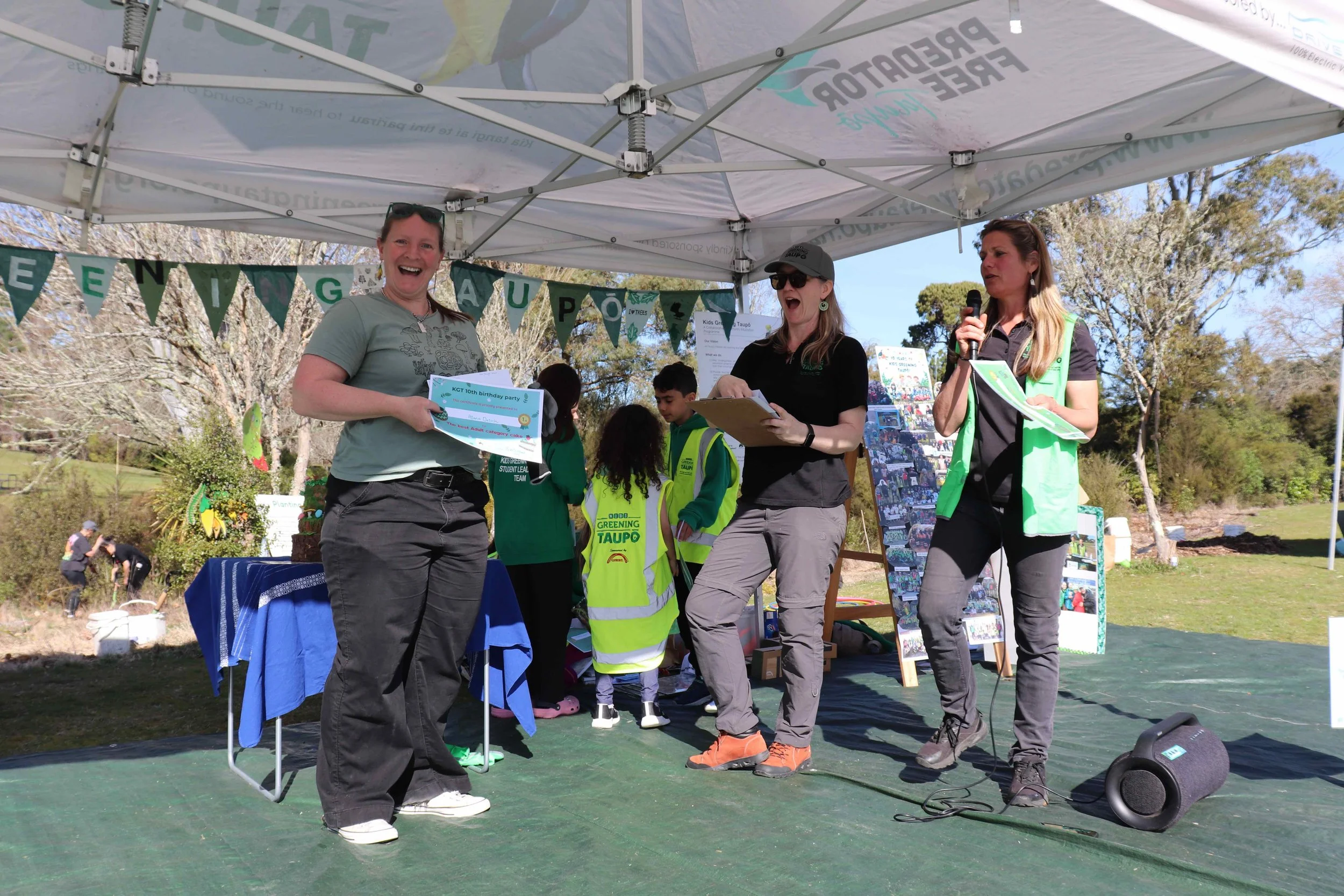 KGT 10th Birthday 2025_AC_IMG_0371.jpeg