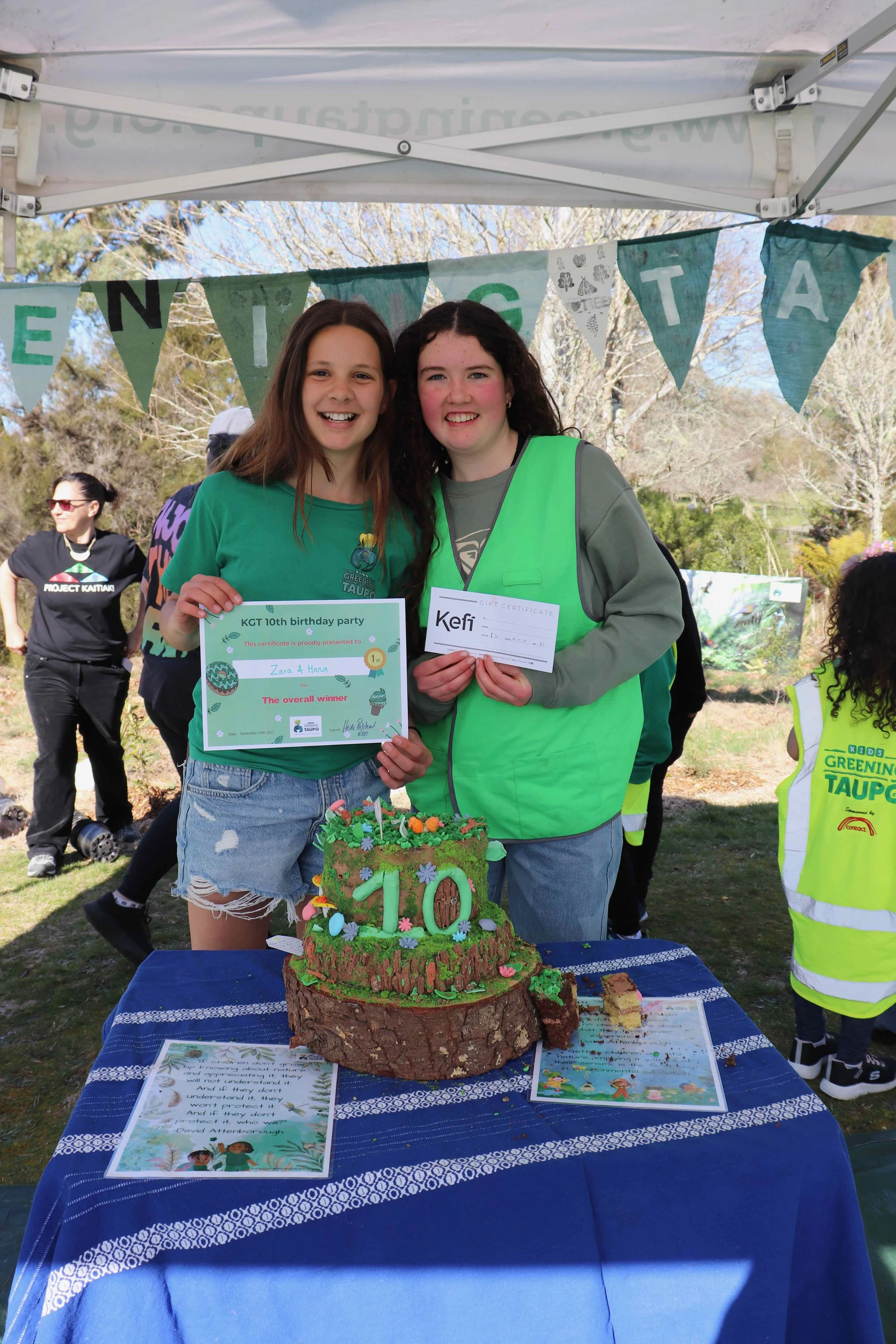 KGT 10th Birthday 2025_AC_IMG_0375.jpeg