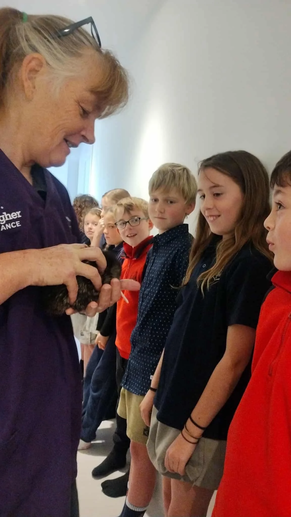 ED4C0184-6097-4A76-9AD0-AF9ACA035B7C (1).jpeg