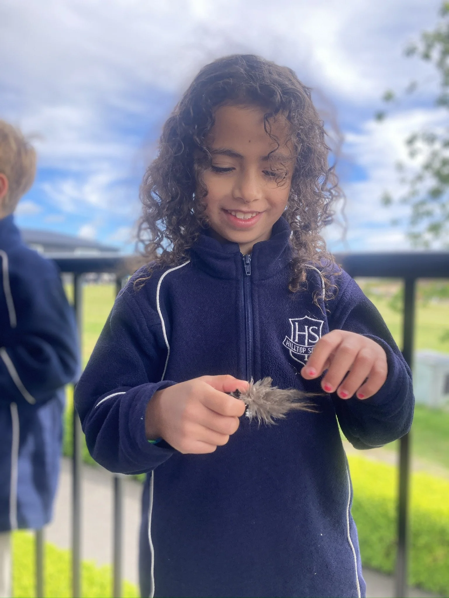 0E2F9027-D012-44FD-803F-203BF31B49DF_1_102_a (1).jpeg