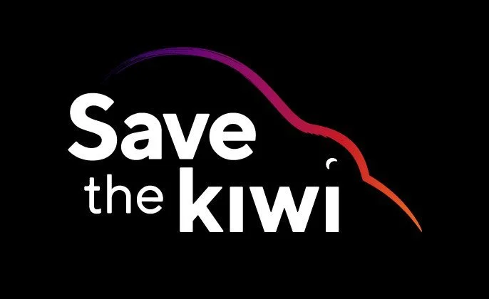 save-the-kiwi-logo (1).jpg