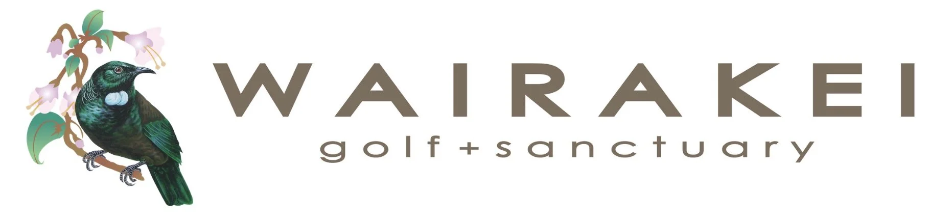 Image 11-26-25 at 12.28 PM.jpeg