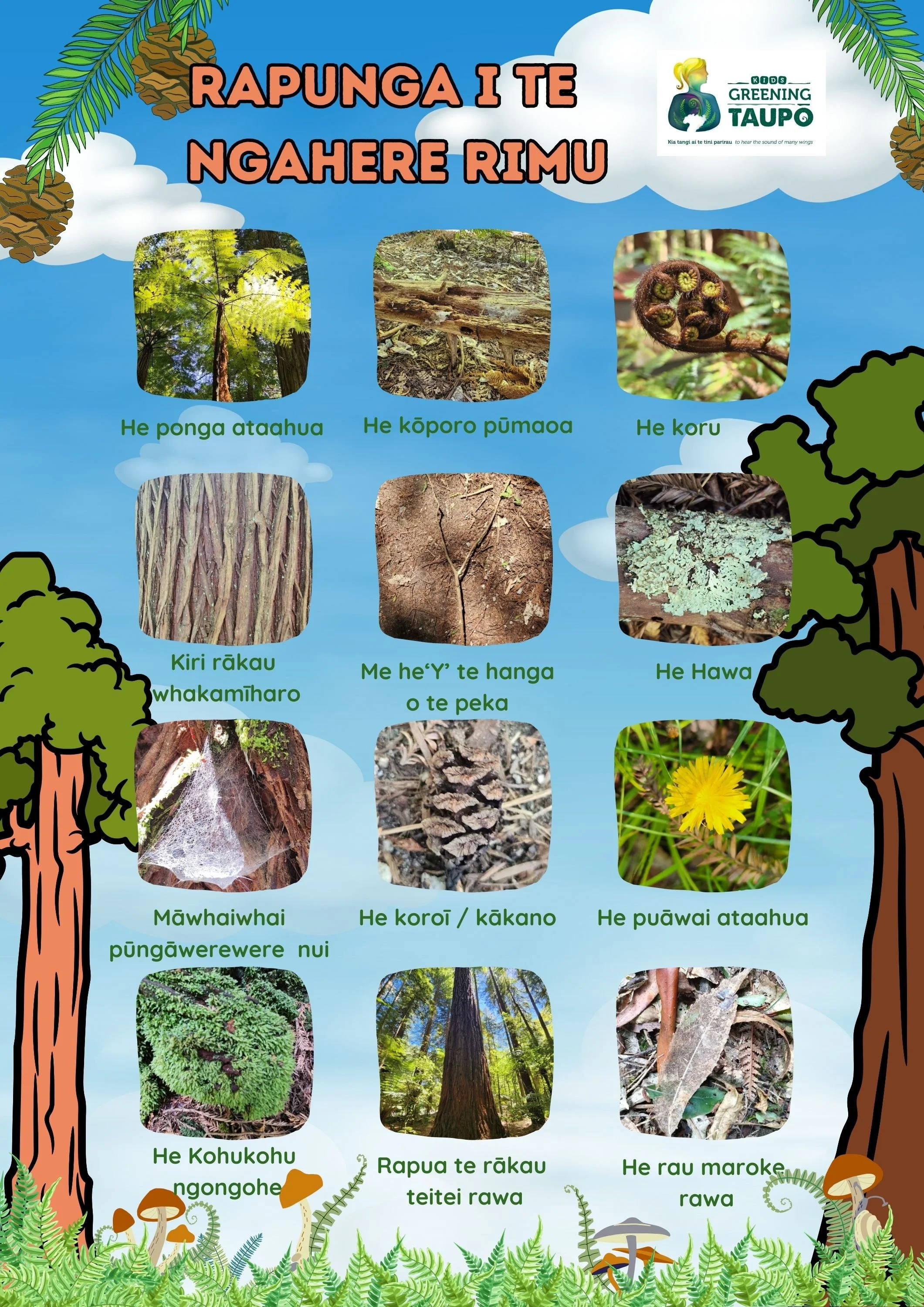 Te Reo Māori Redwoods Scavenger Hunt.jpg