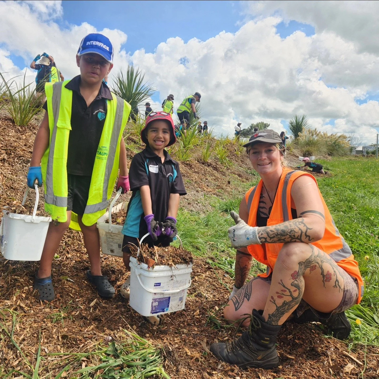 589964904_1430324985759747_7858955433726650850_n - Copy.jpg