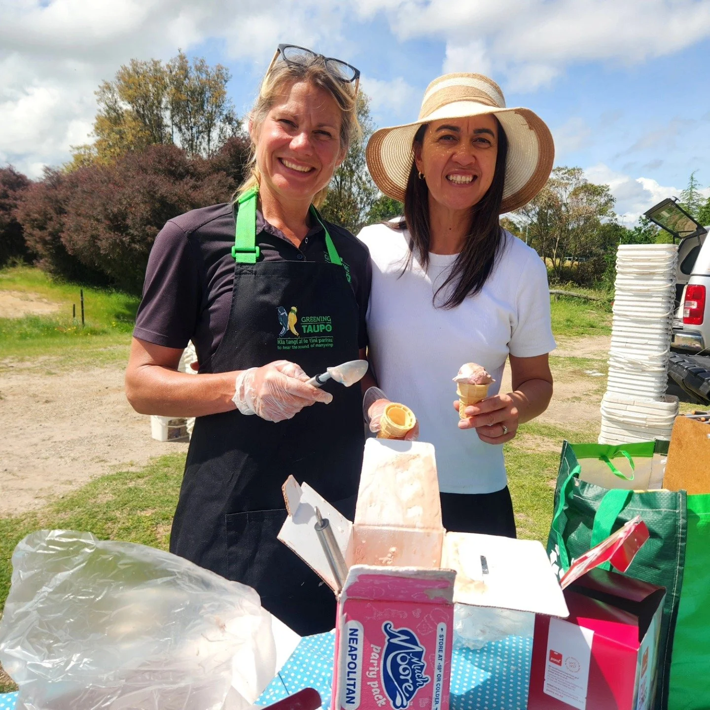 589079926_1430324945759751_7089036881870681741_n - Copy.jpg