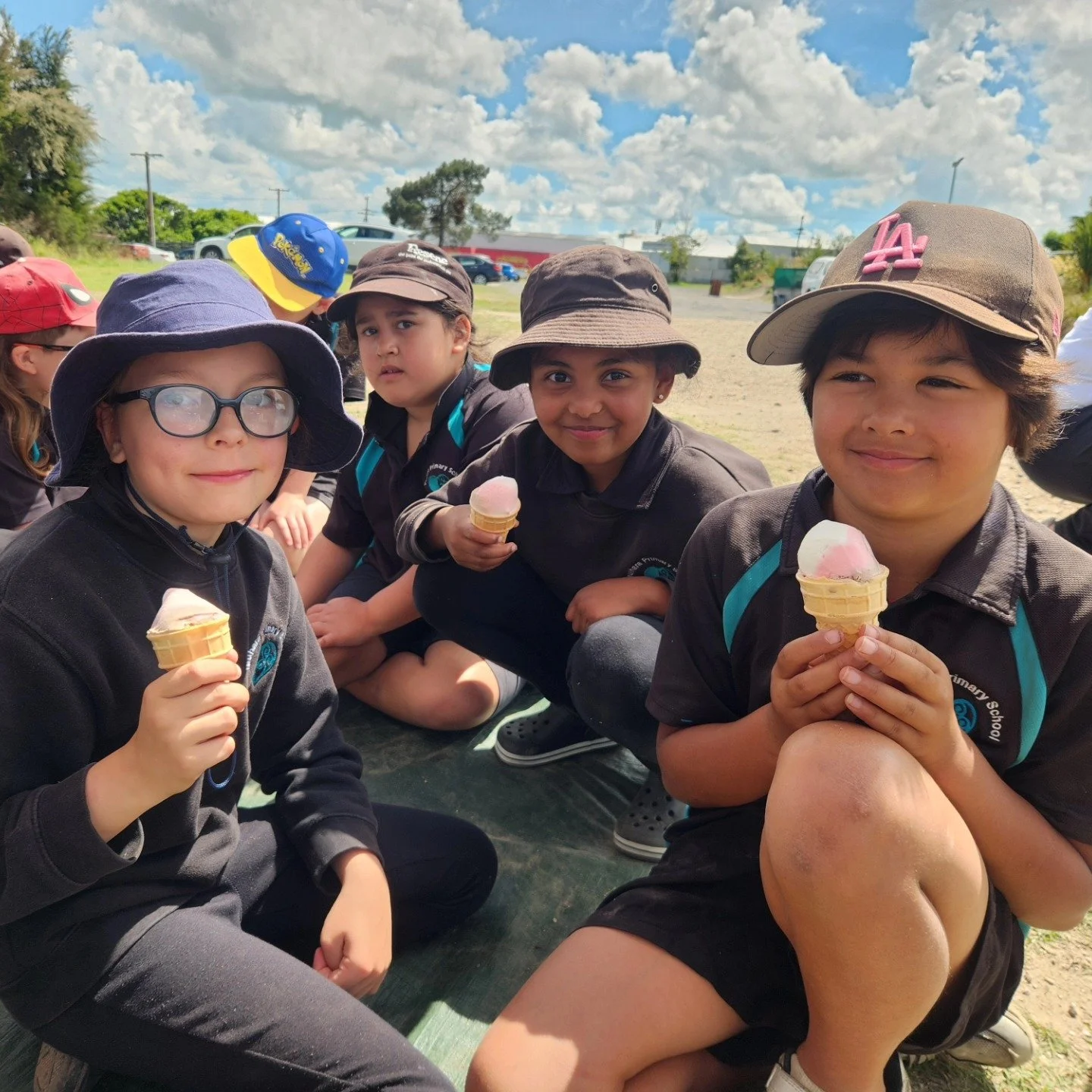 588030209_1430324962426416_4703145499348234773_n - Copy.jpg