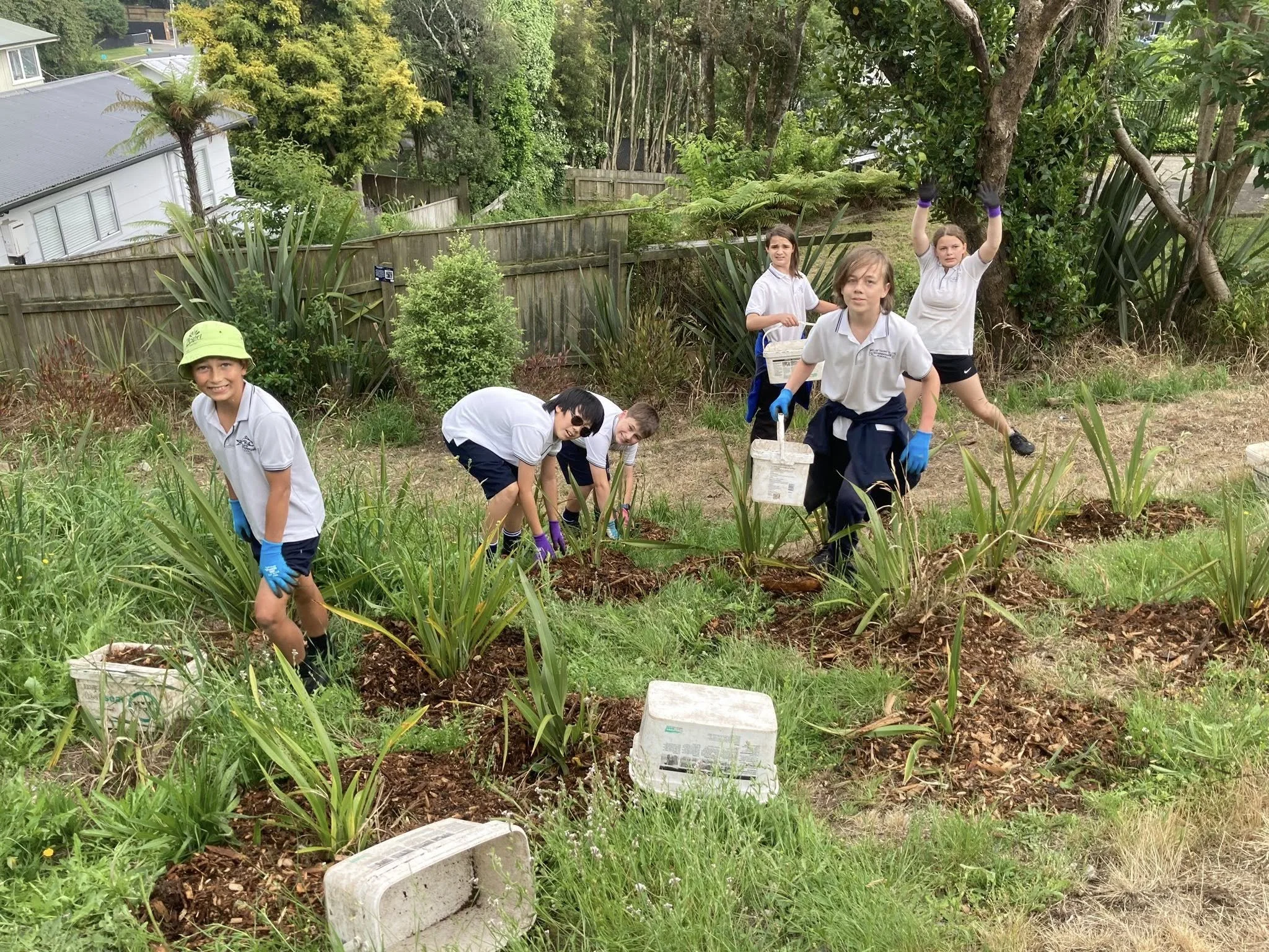 589763248_1431253389000240_522443759043069952_n - Copy.jpg