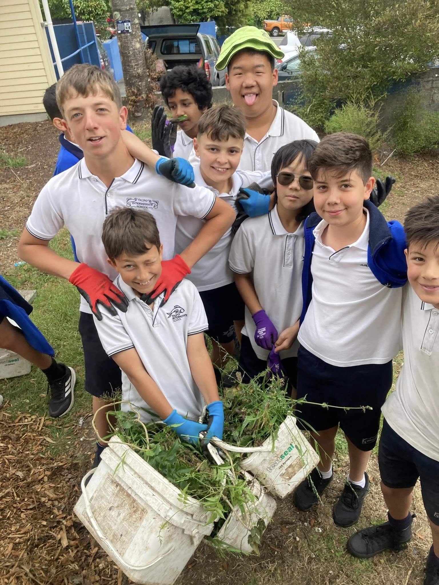 589732686_1431253345666911_2348005137451701953_n - Copy.jpg