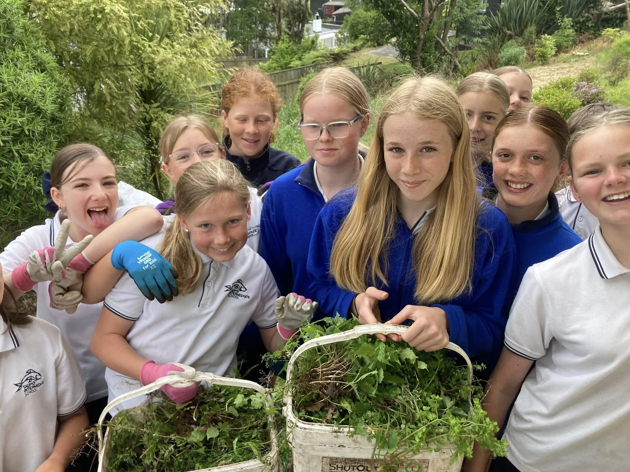 588427490_1431253479000231_9214177614665843774_n - Copy.jpg