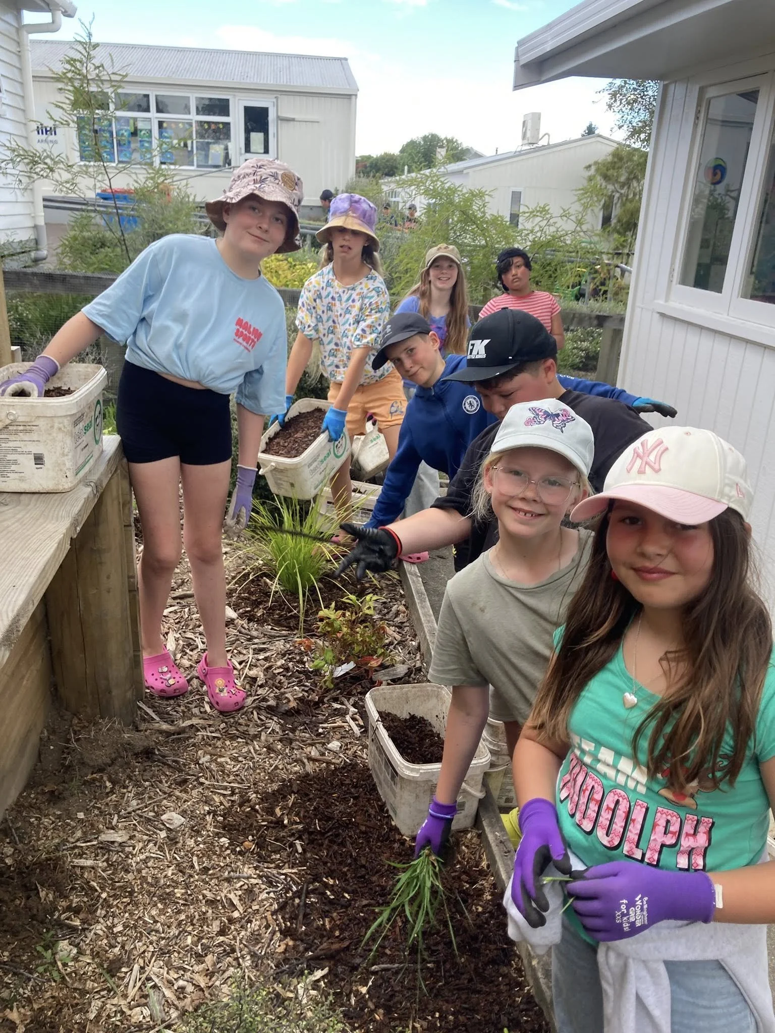 589088282_1431350798990499_3935394263553165190_n - Copy.jpg