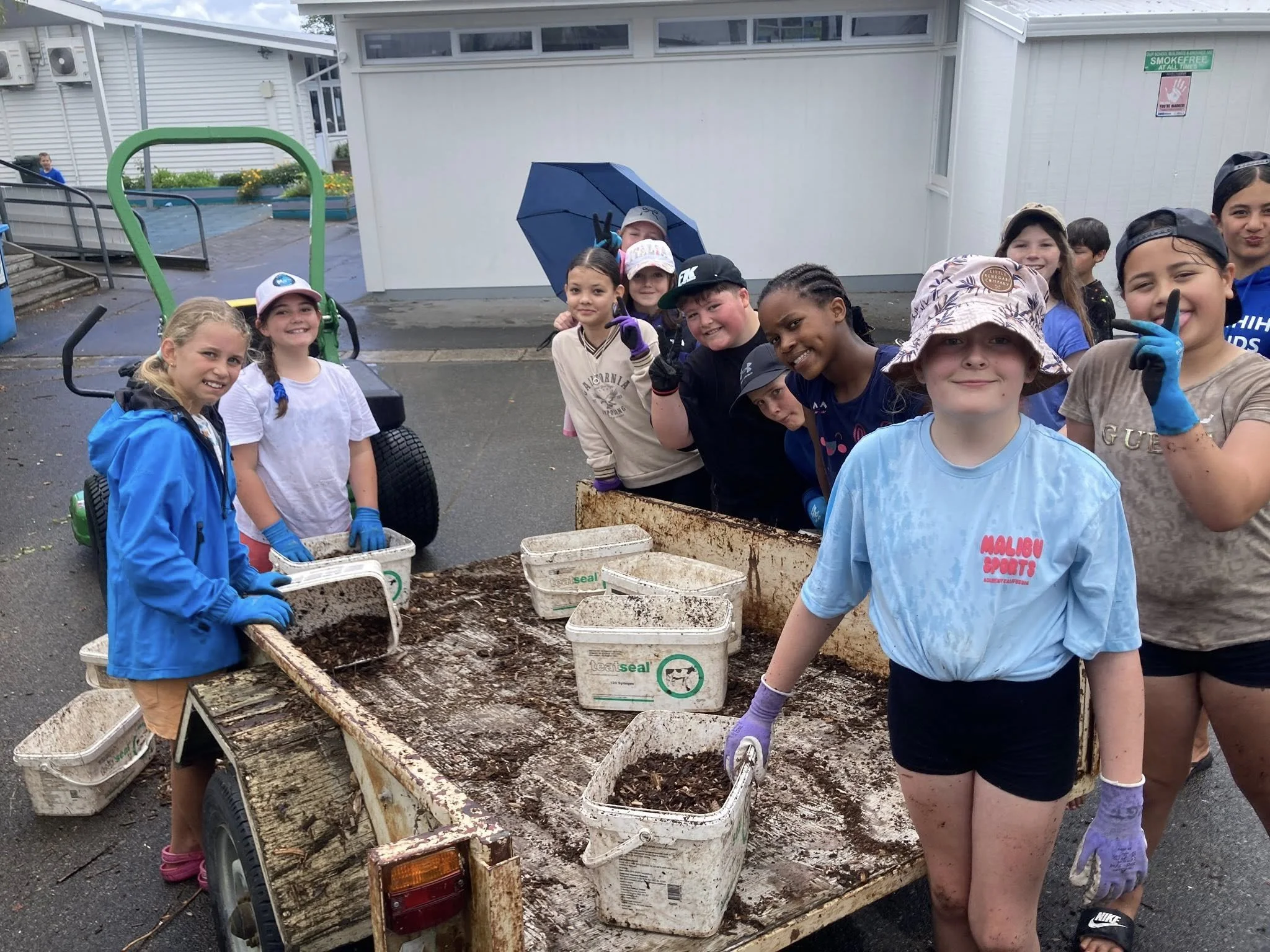 588419128_1431350815657164_6065287986959613961_n - Copy.jpg