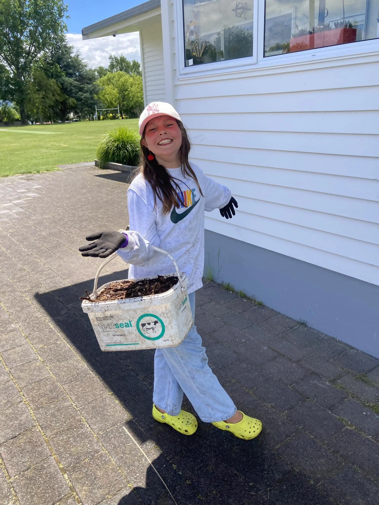 589158879_1431349285657317_5985677425991954725_n - Copy.jpg