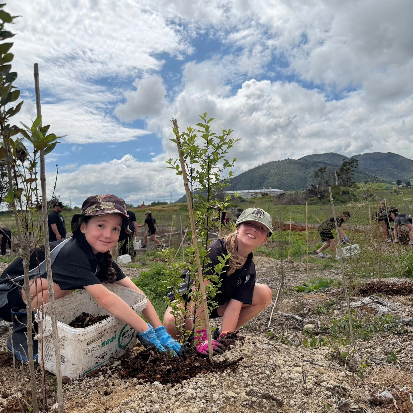 589618214_1432042368921342_63095361522172912_n - Copy.jpg