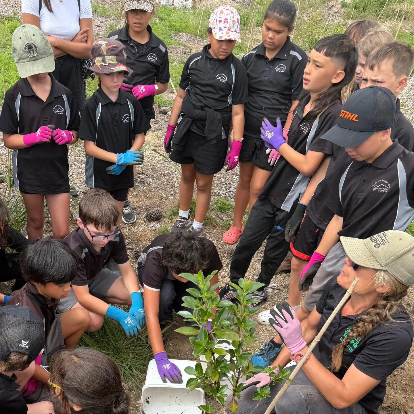 590432918_1432042328921346_7596448290453612270_n - Copy.jpg