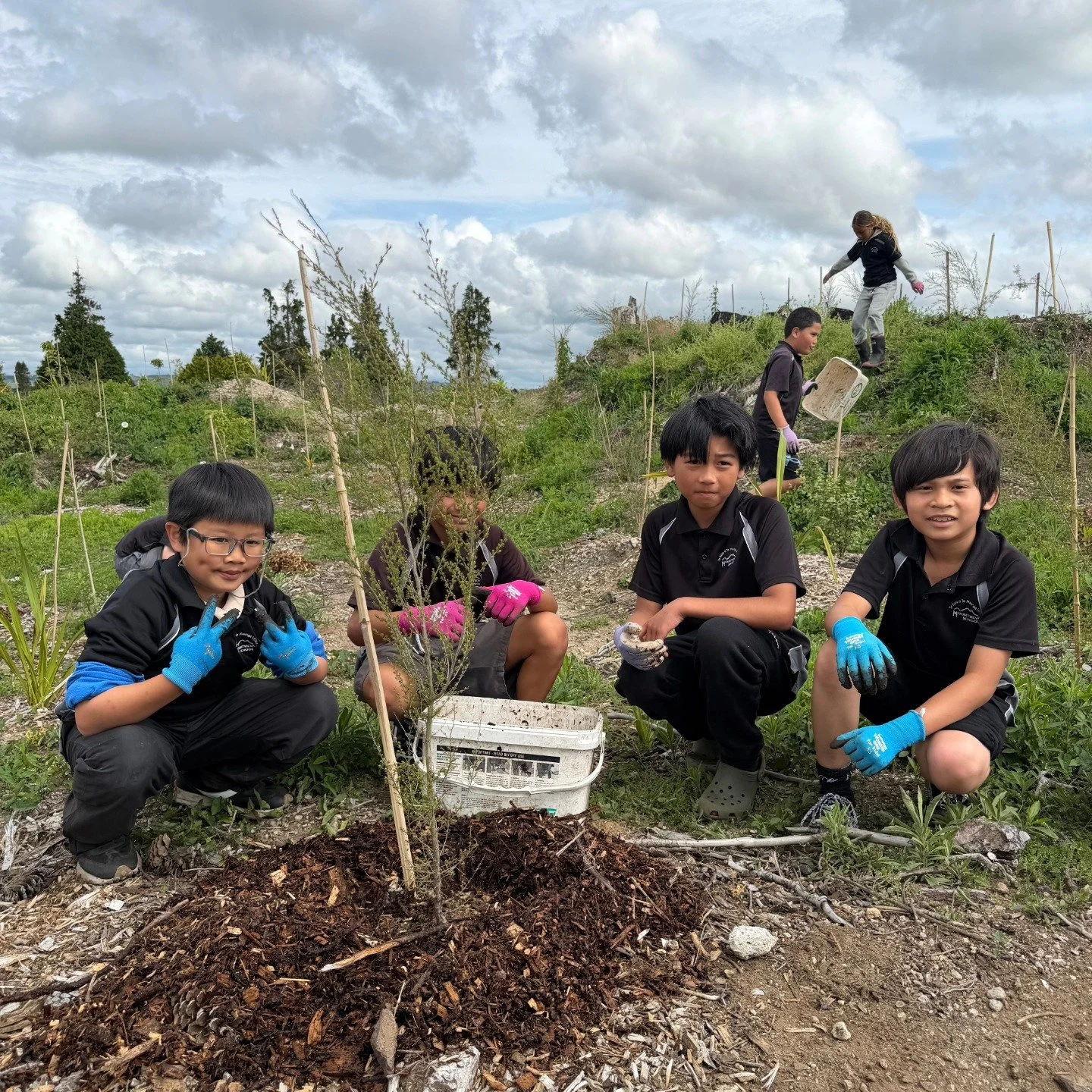 589814025_1432042335588012_1438784657069217516_n - Copy.jpg