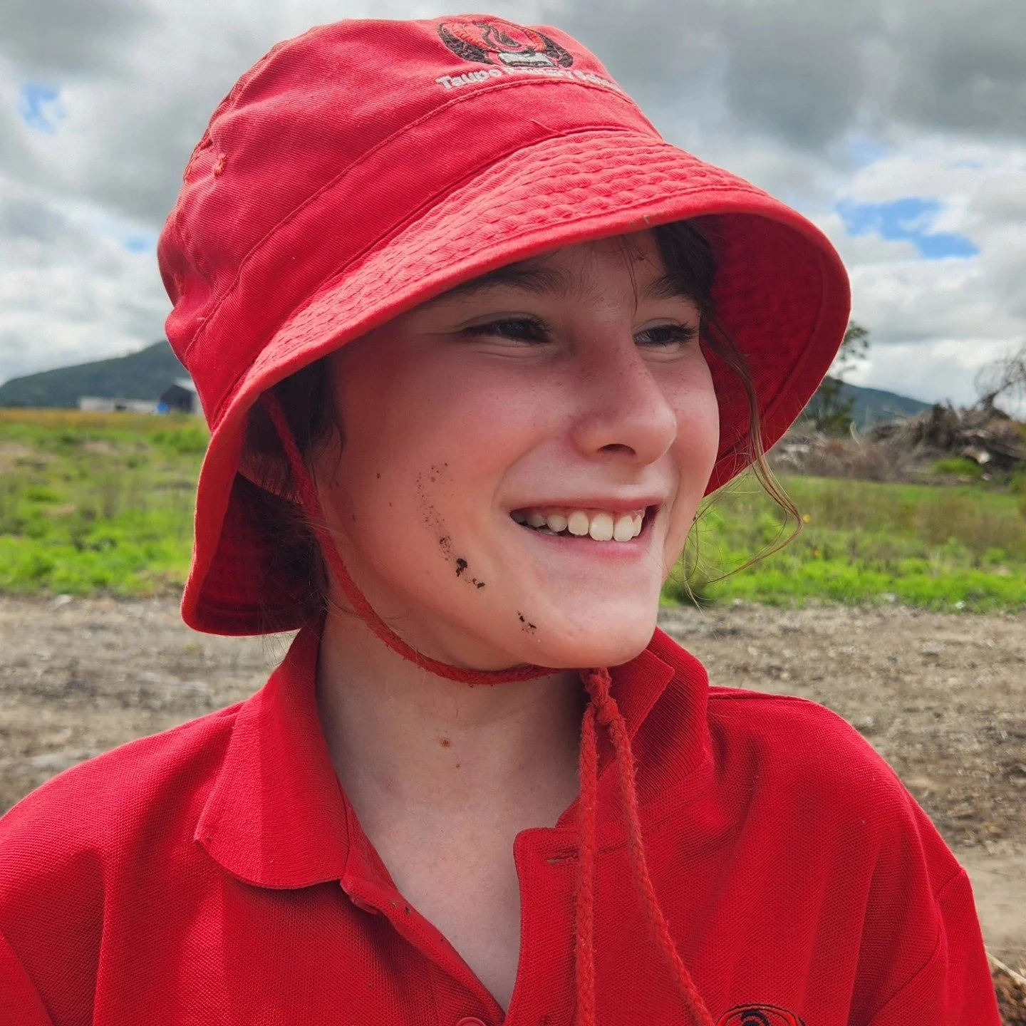 590541236_1432042355588010_6091117343953396265_n - Copy.jpg