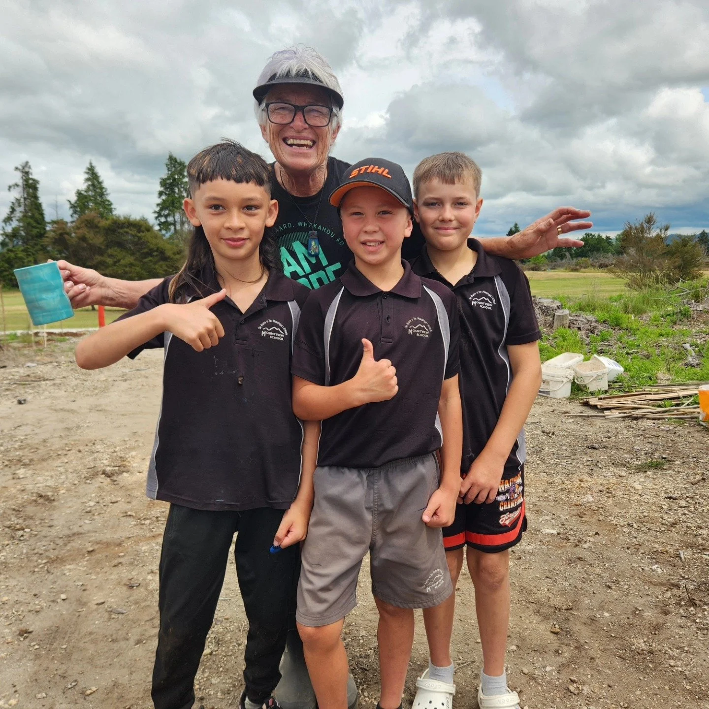 590602768_1432042382254674_8984241642103202053_n - Copy.jpg