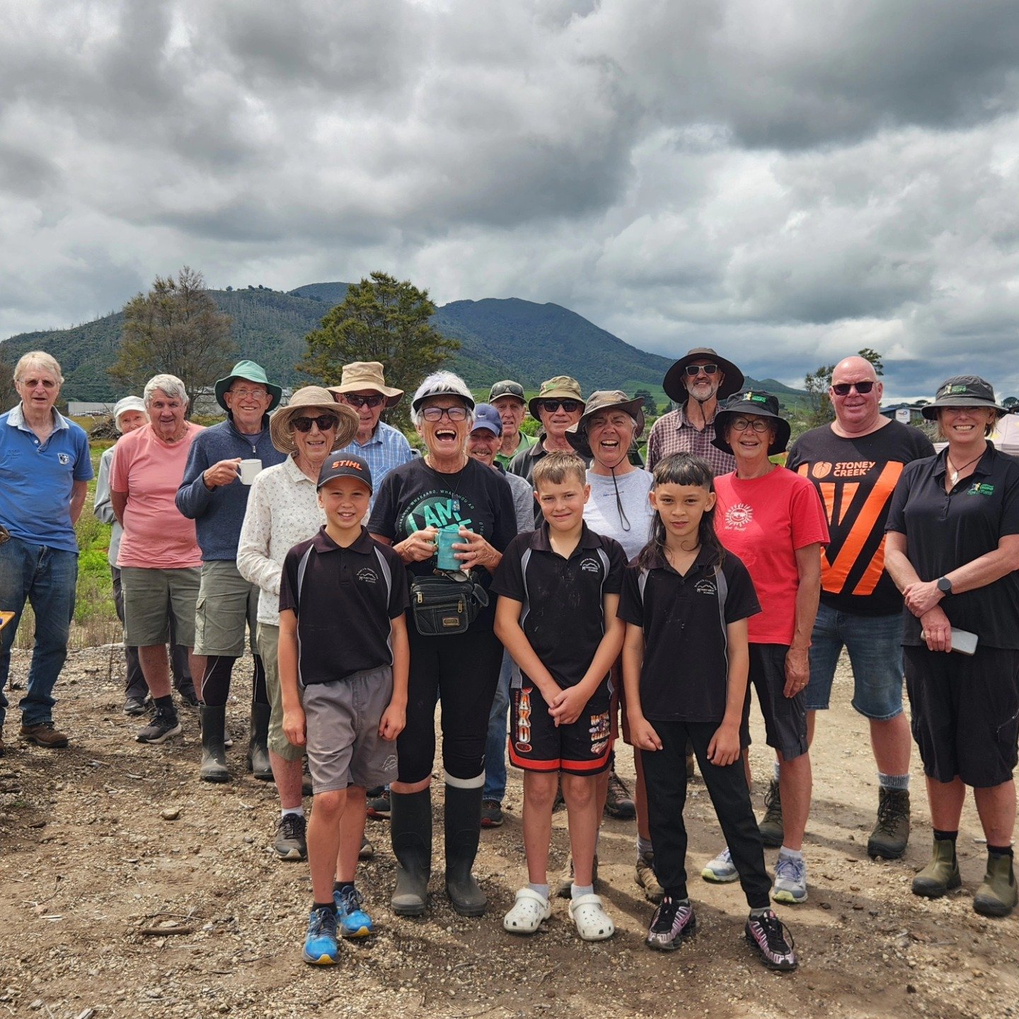 590709139_1432042352254677_7862664920759408080_n - Copy.jpg