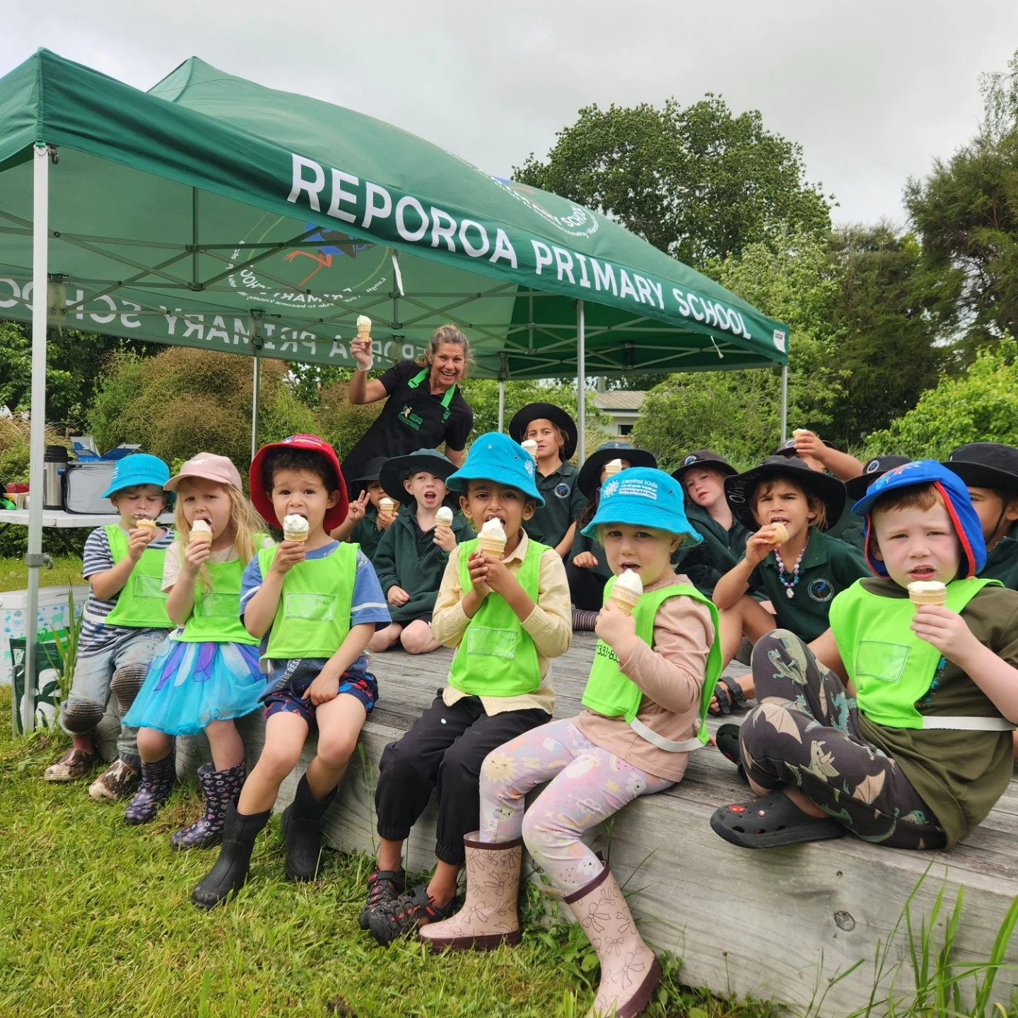 586598249_1427824202676492_2512545588537310806_n - Copy.jpg