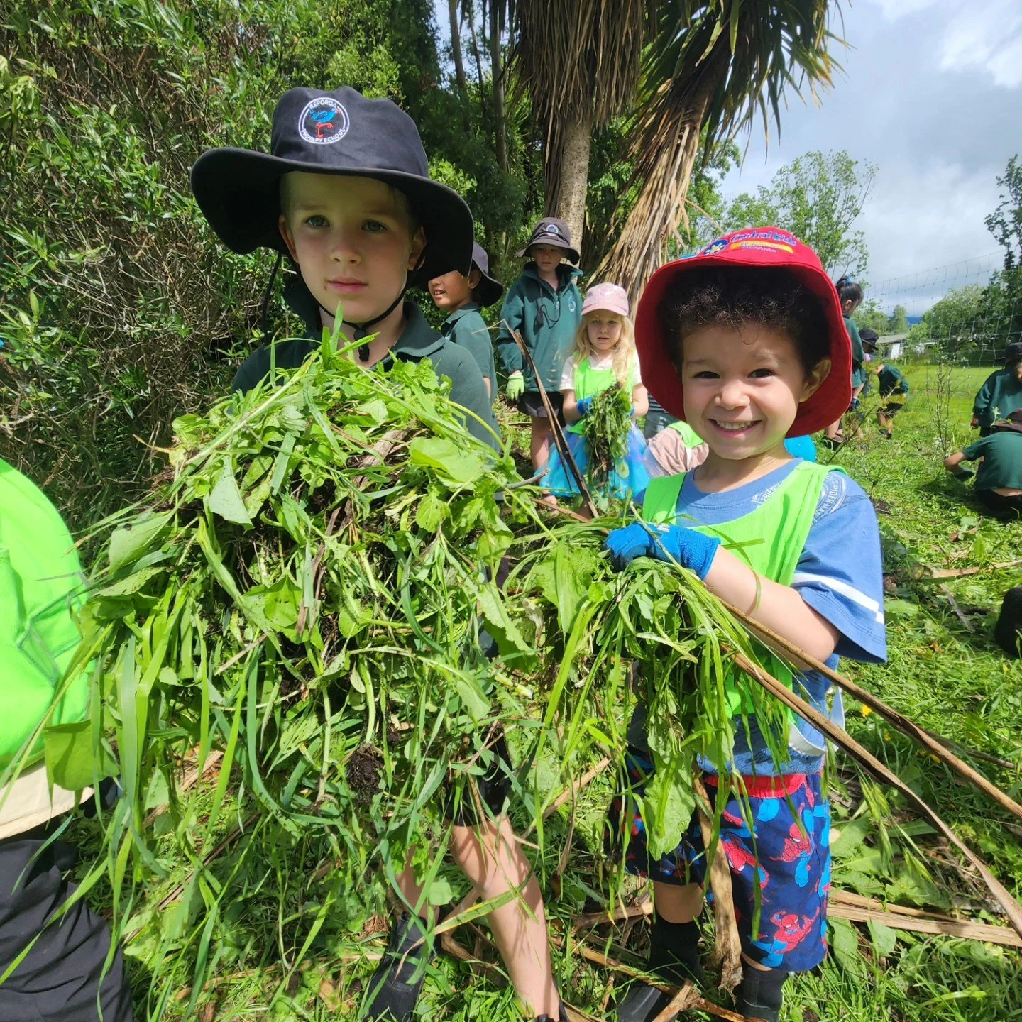 586435638_1427824209343158_3010030711788217019_n - Copy.jpg