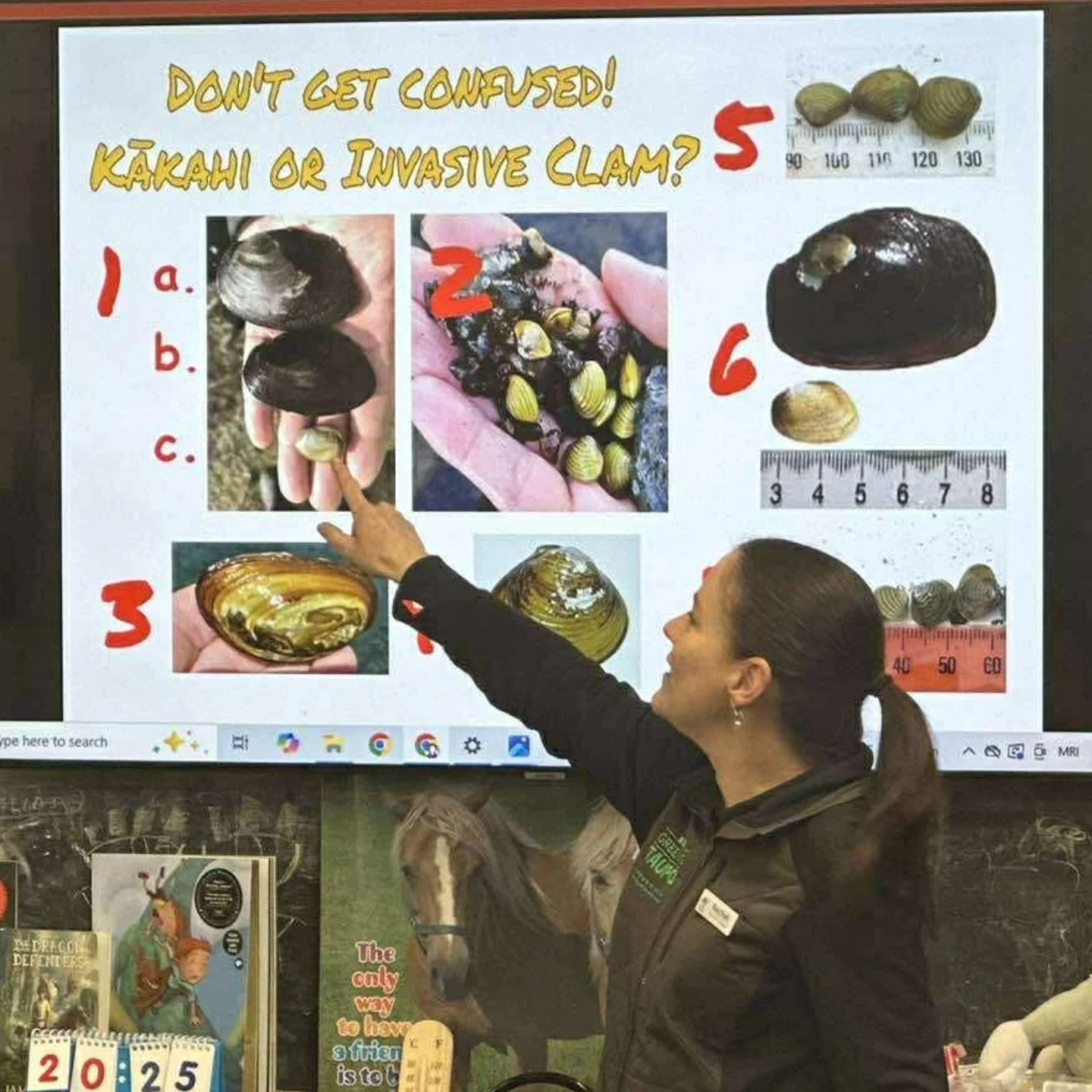557579371_1378945210897725_6863122397521191493_n.jpg