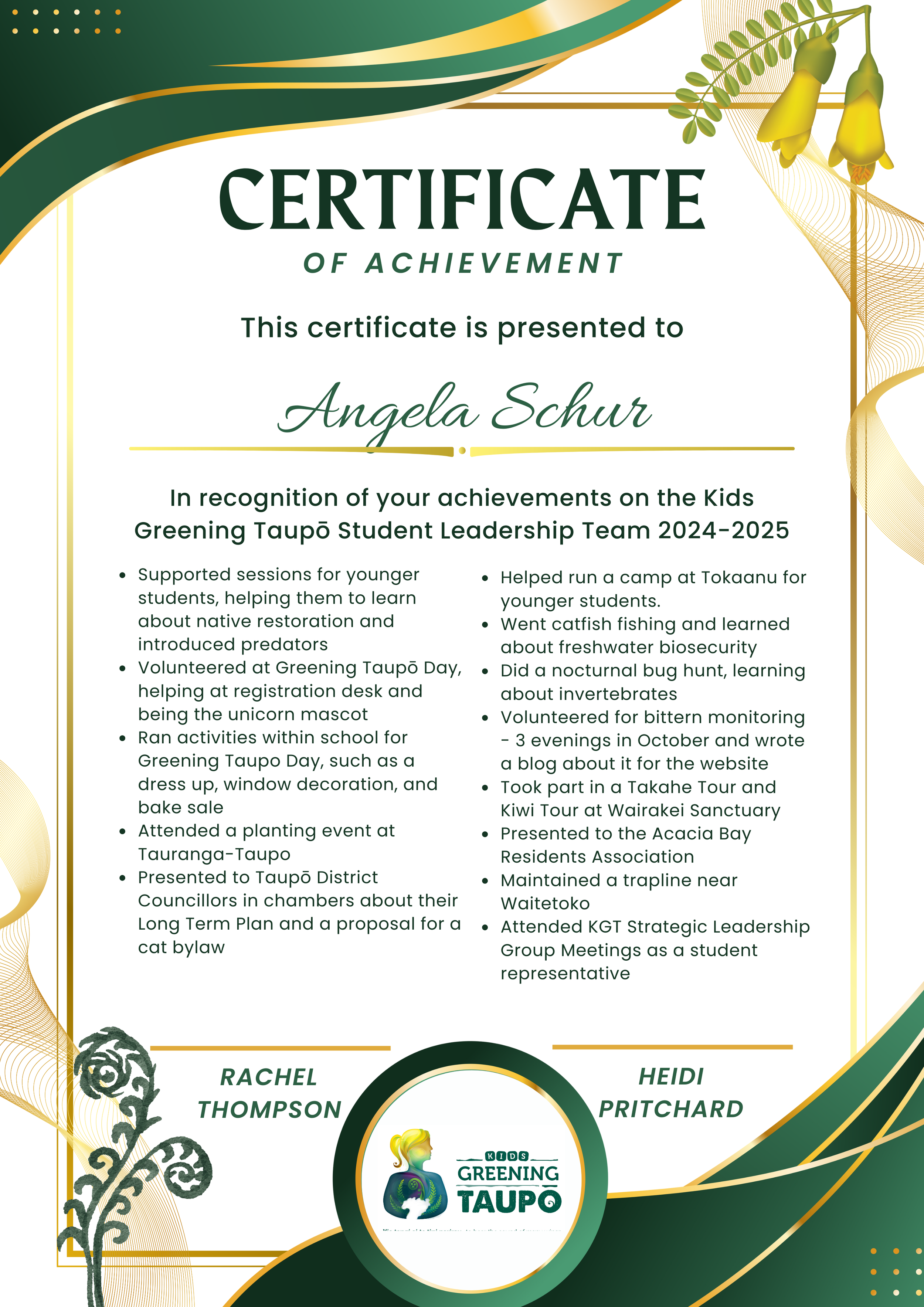 Formal KGT Certificate (2).png