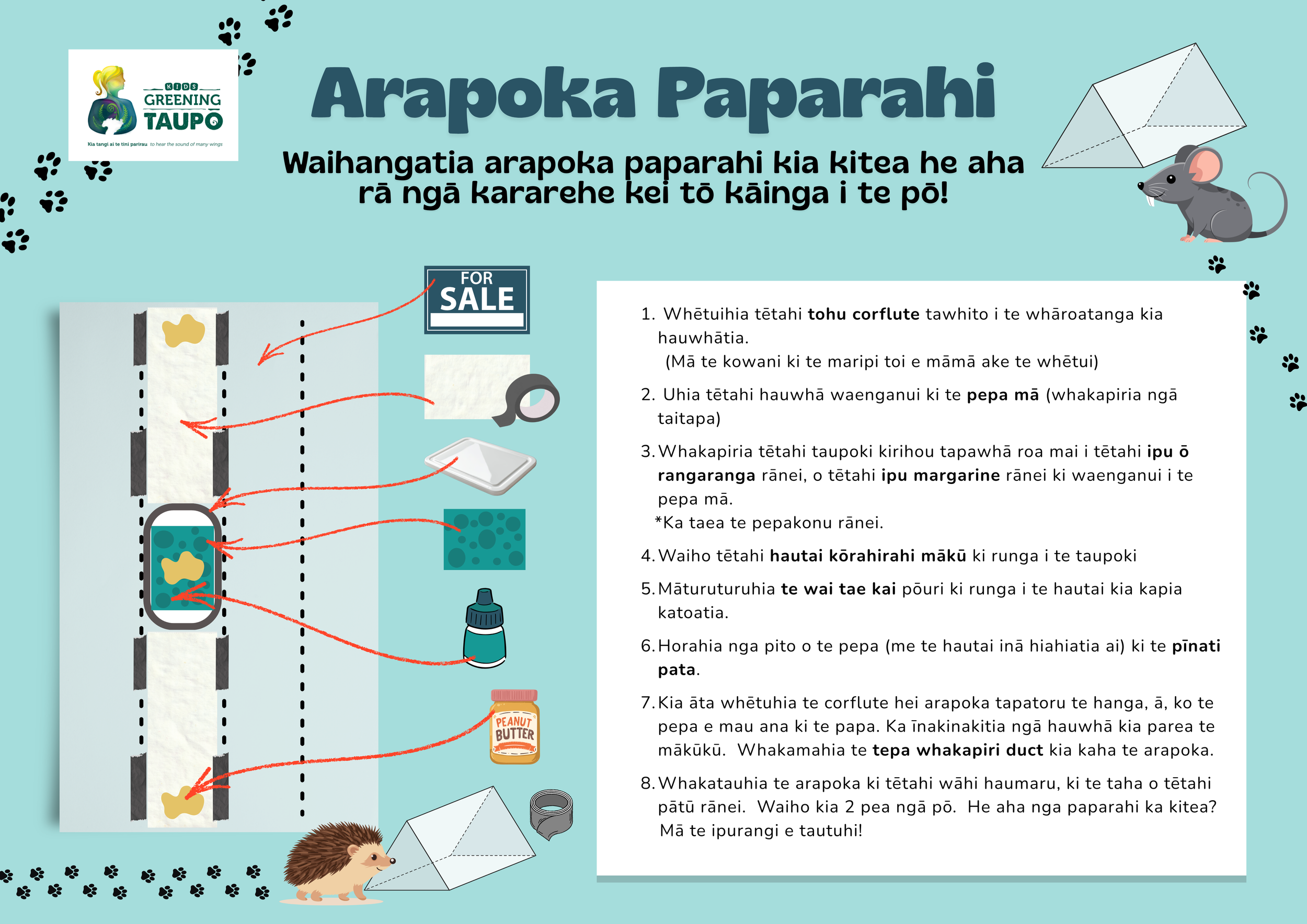 Te reo Māori Tracking Tunnel (1).png