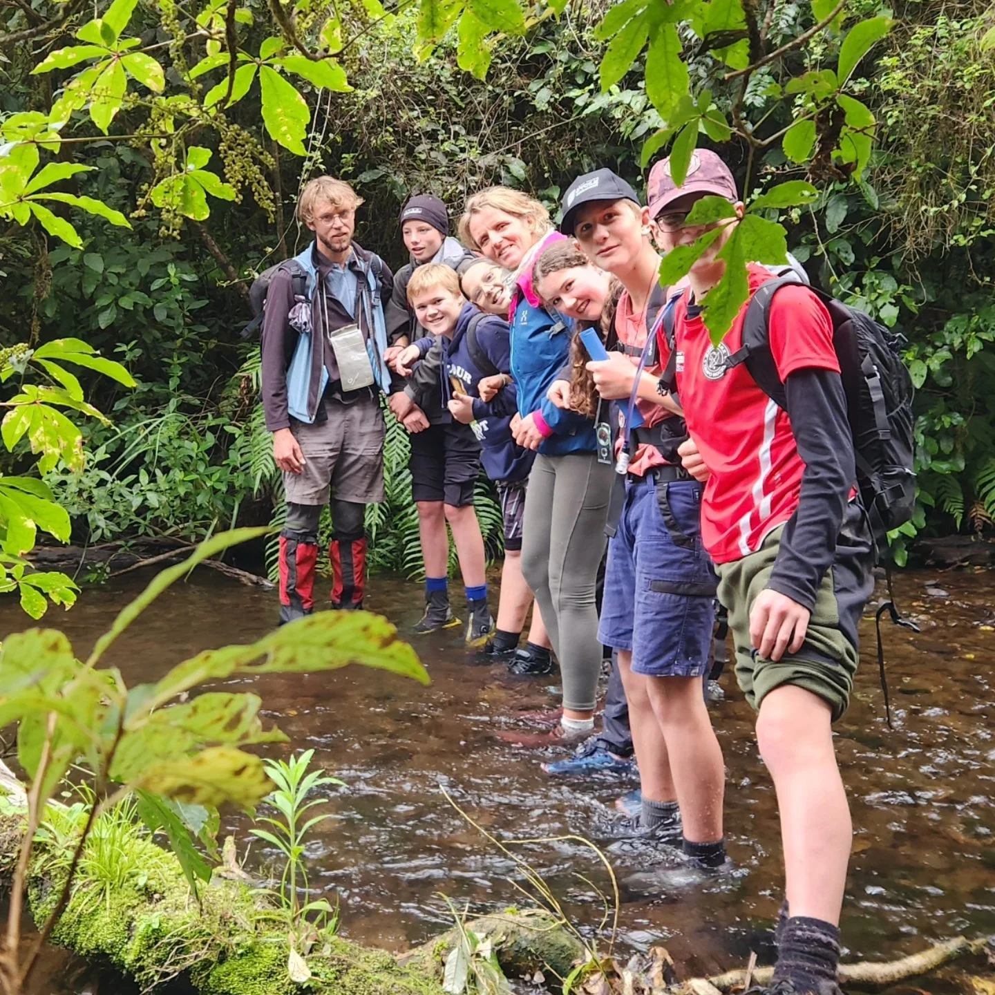 495878824_1254935086632072_6325909646245664391_n (1).jpg