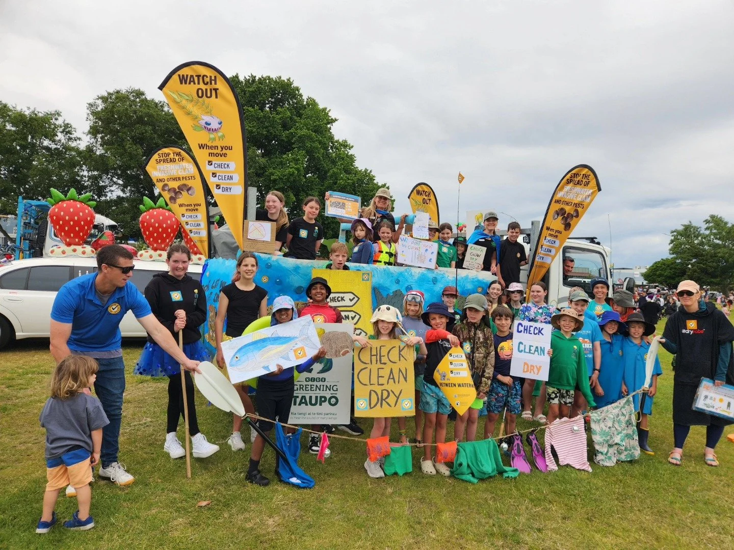 595773199_1440432101415702_50285209406878248_n (1).jpg