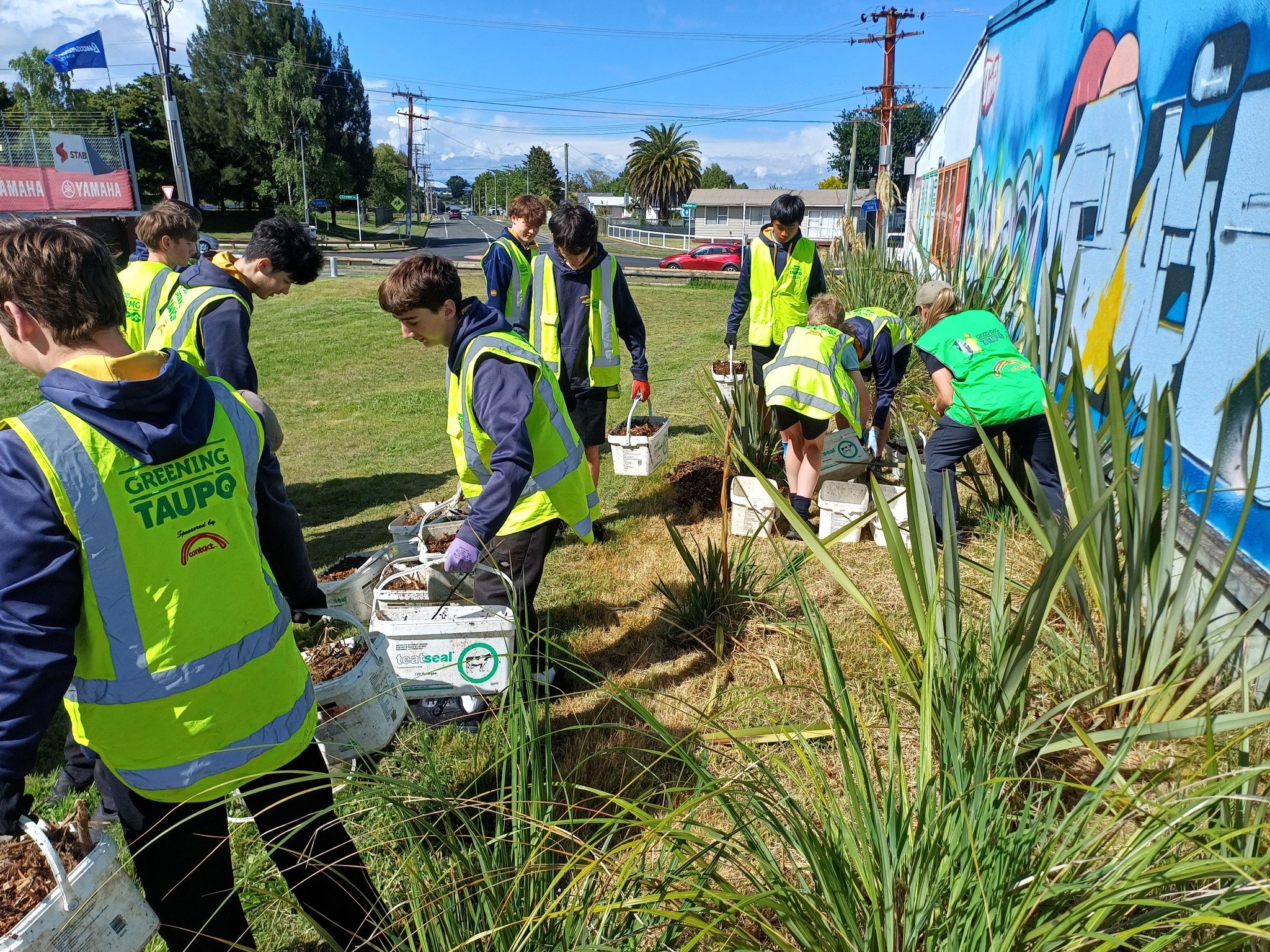 585345151_1423249229800656_7853287698456534629_n (1).jpg