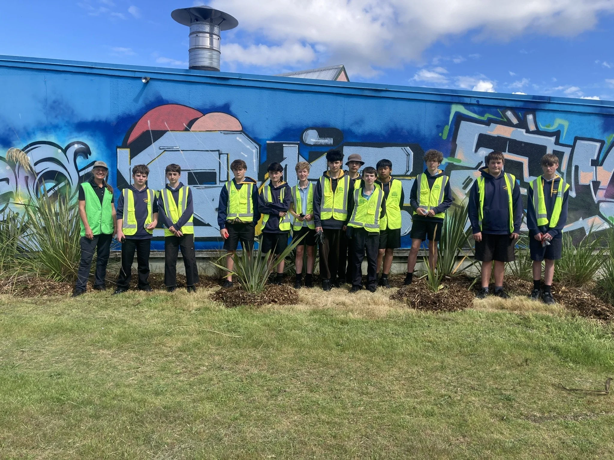 582331542_1423248439800735_293144439171568465_n (1).jpg