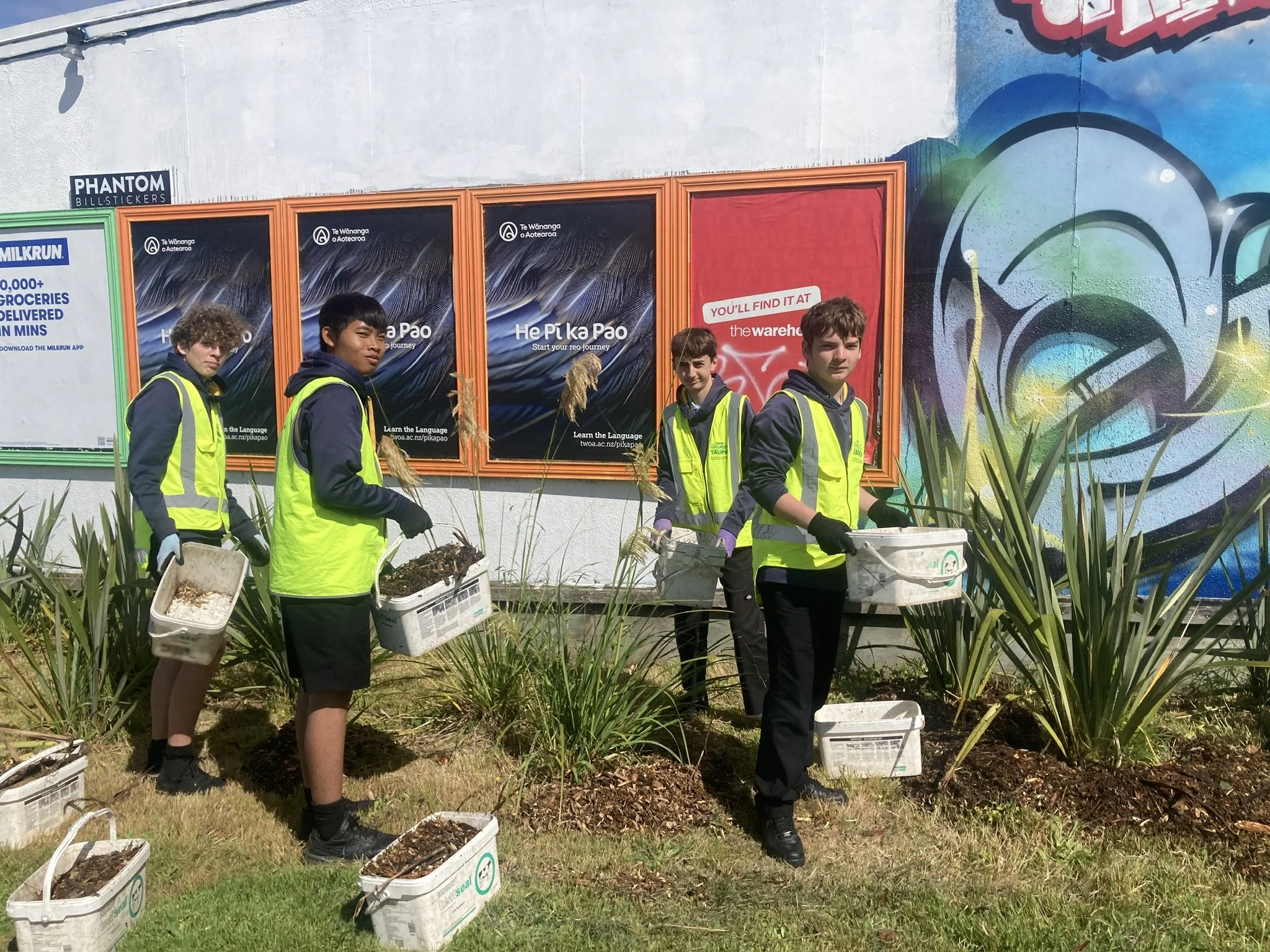 582180646_1423248173134095_7080966067365378972_n (1).jpg