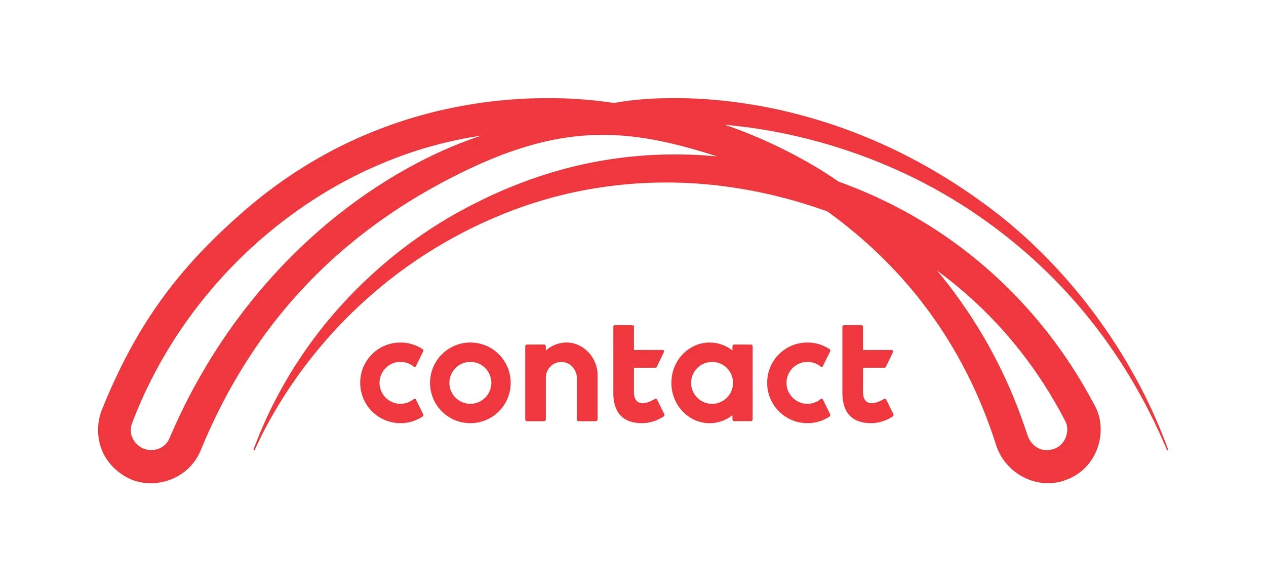 Contact Logo Red.jpg